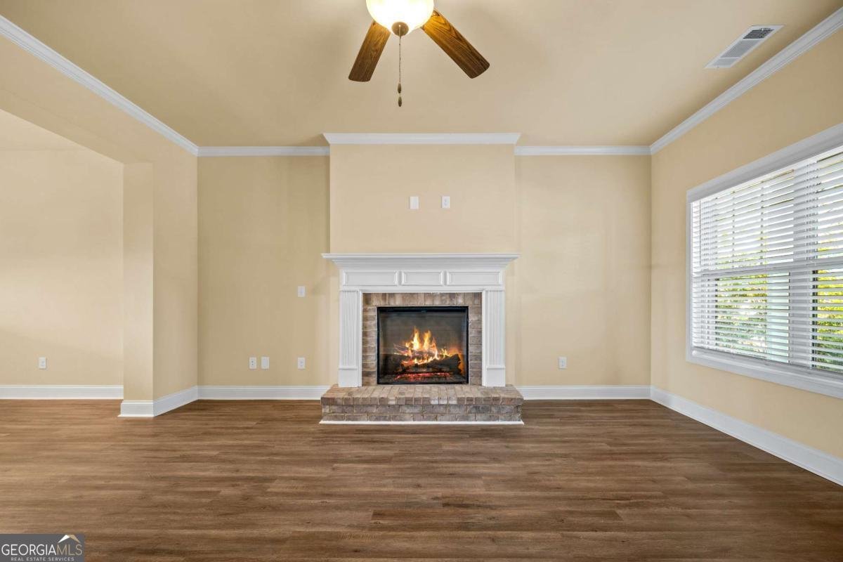 276 White Elm Lane Jackson - 5