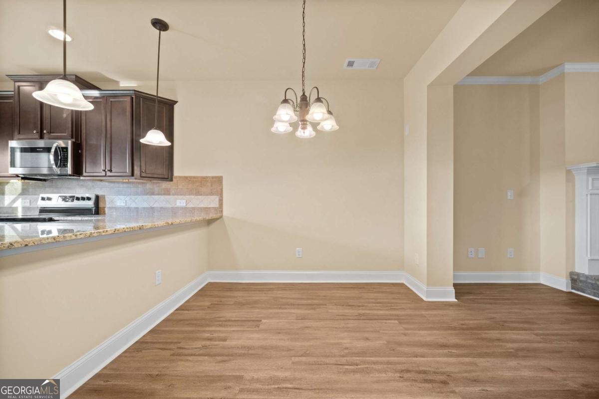 276 White Elm Lane Jackson - 6