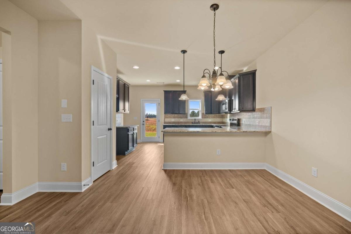 276 White Elm Lane Jackson - 7