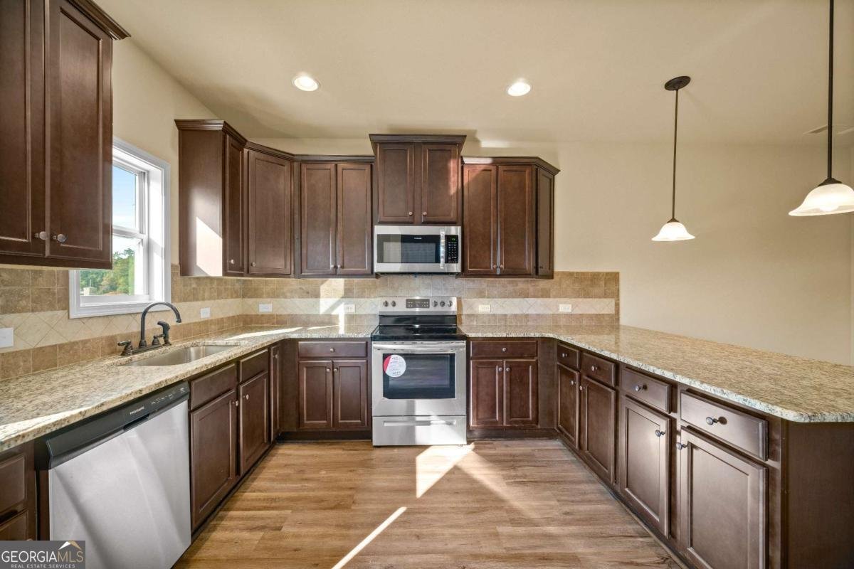 276 White Elm Lane Jackson - 9