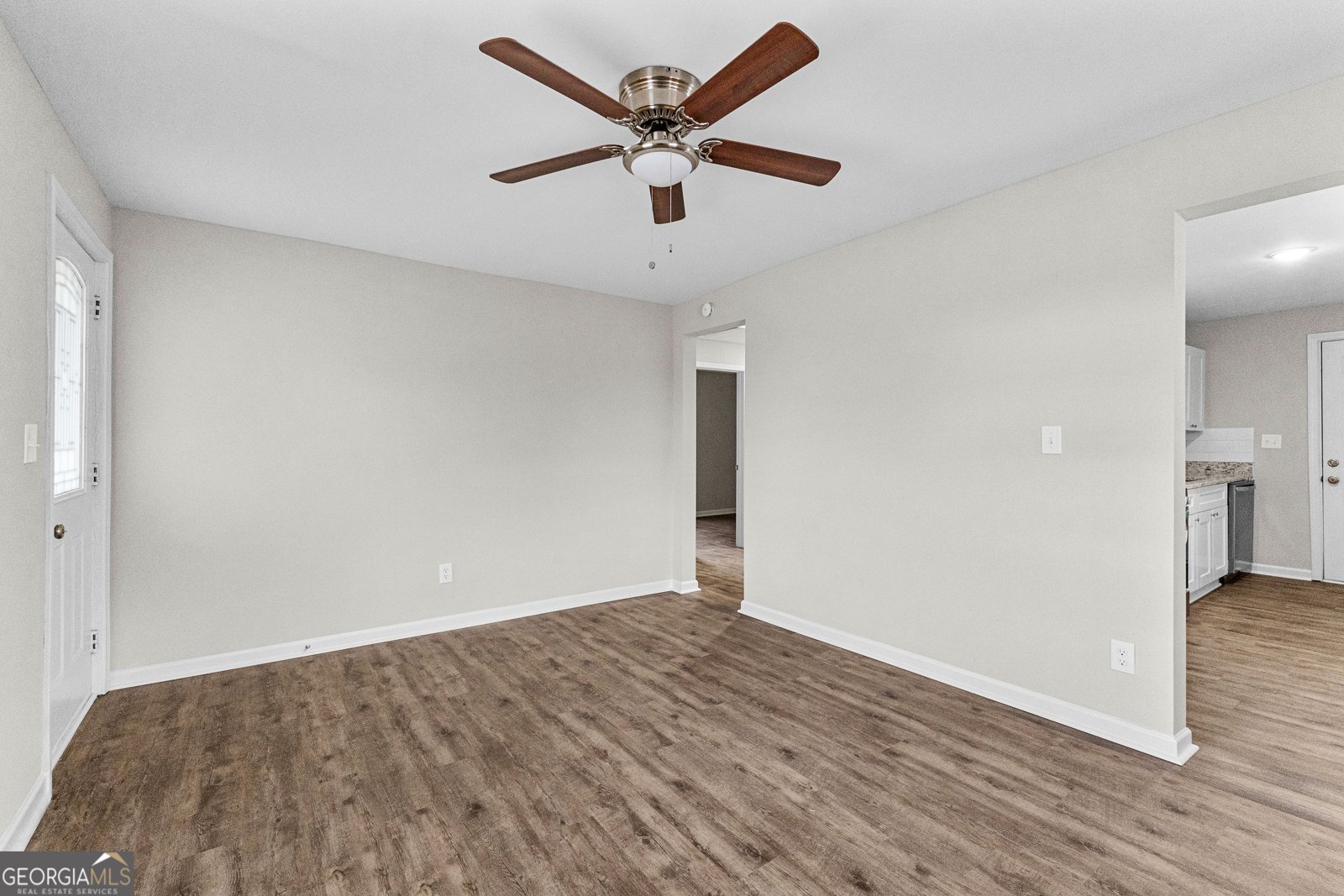 109 White Avenue Hogansville - 5
