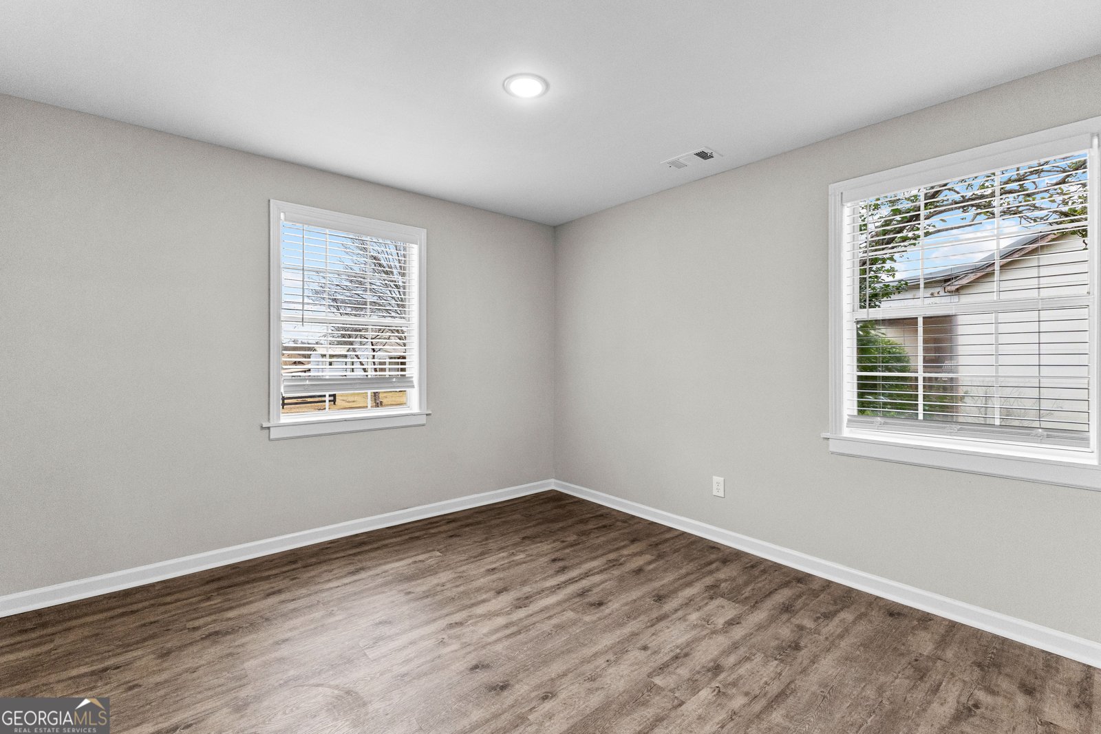 109 White Avenue Hogansville - 9