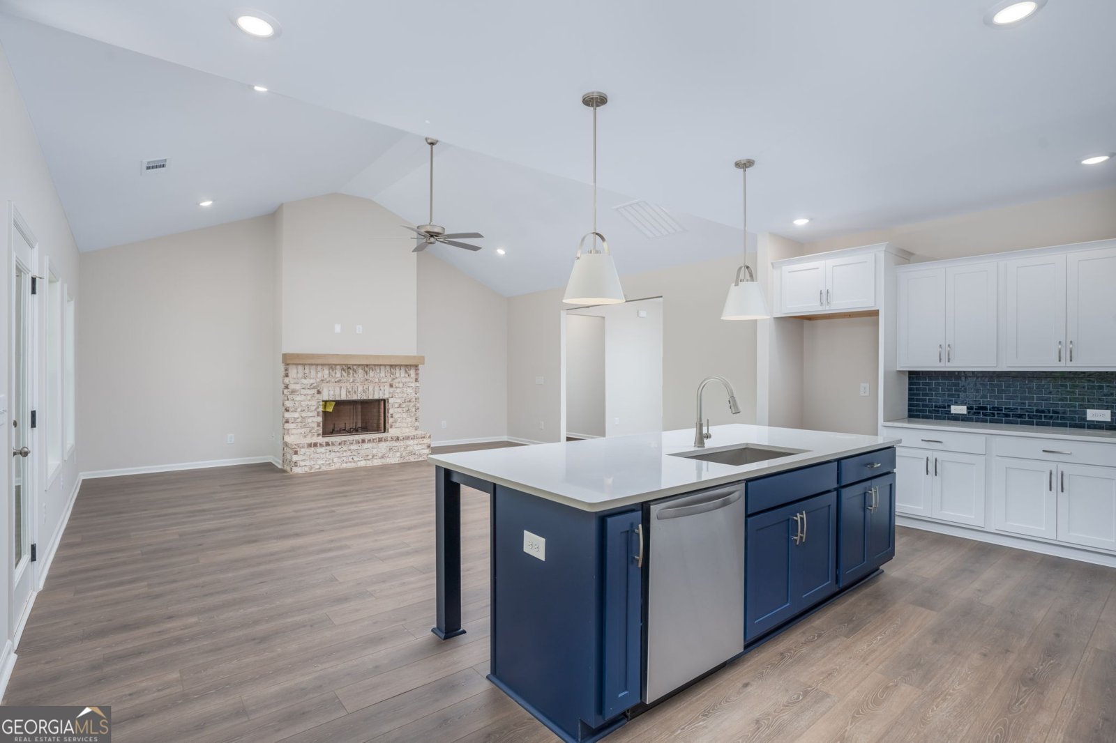 561 Jugtown Road Meansville - 10