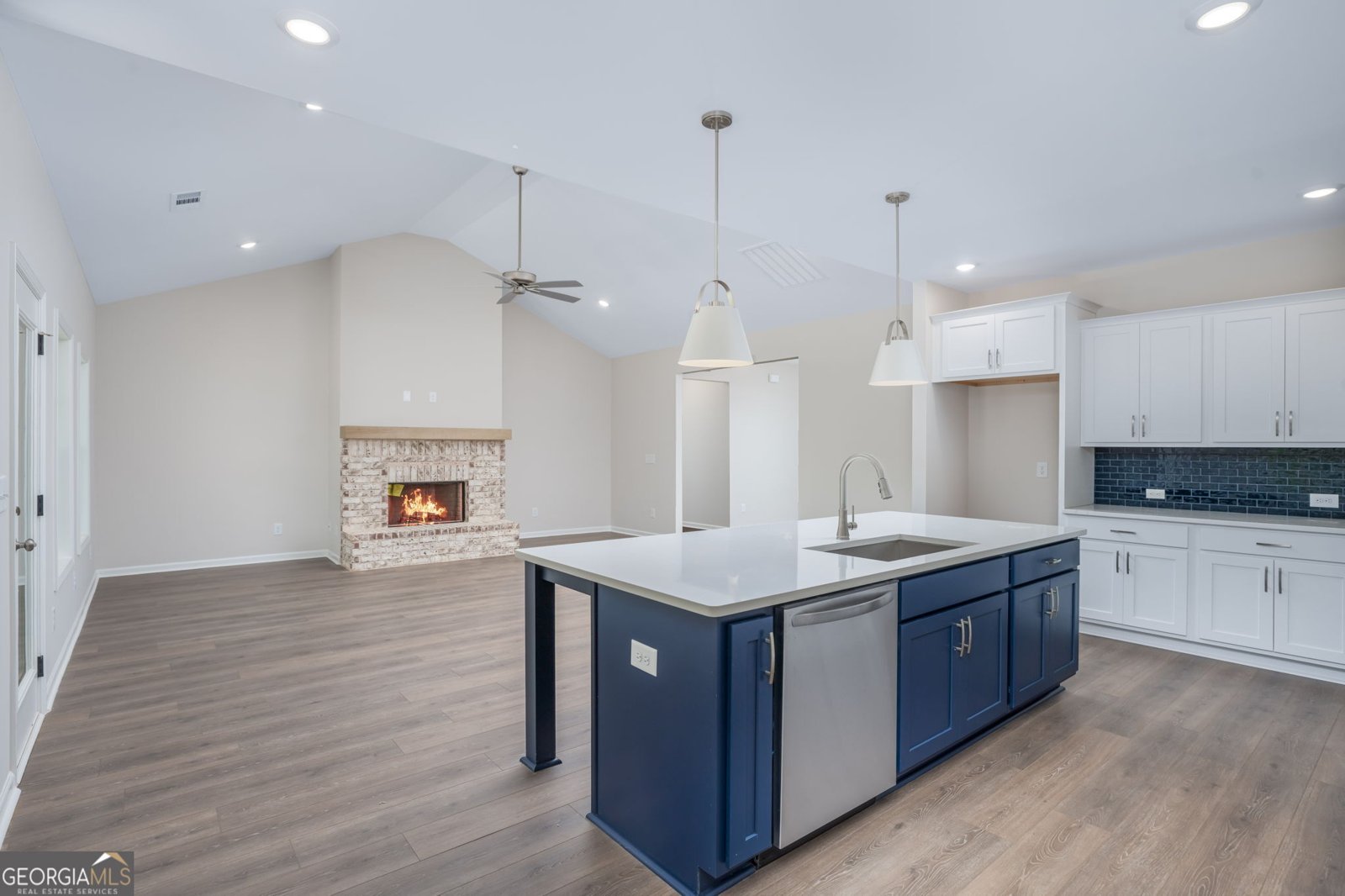 561 Jugtown Road Meansville - 11