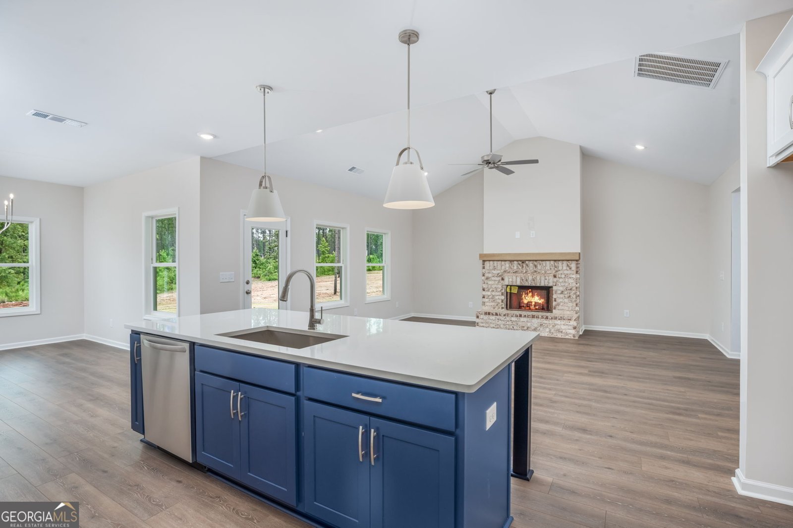 561 Jugtown Road Meansville - 12