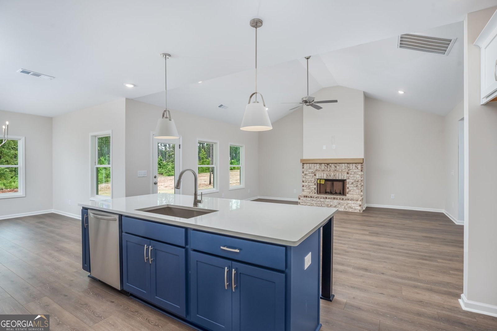 561 Jugtown Road Meansville - 13