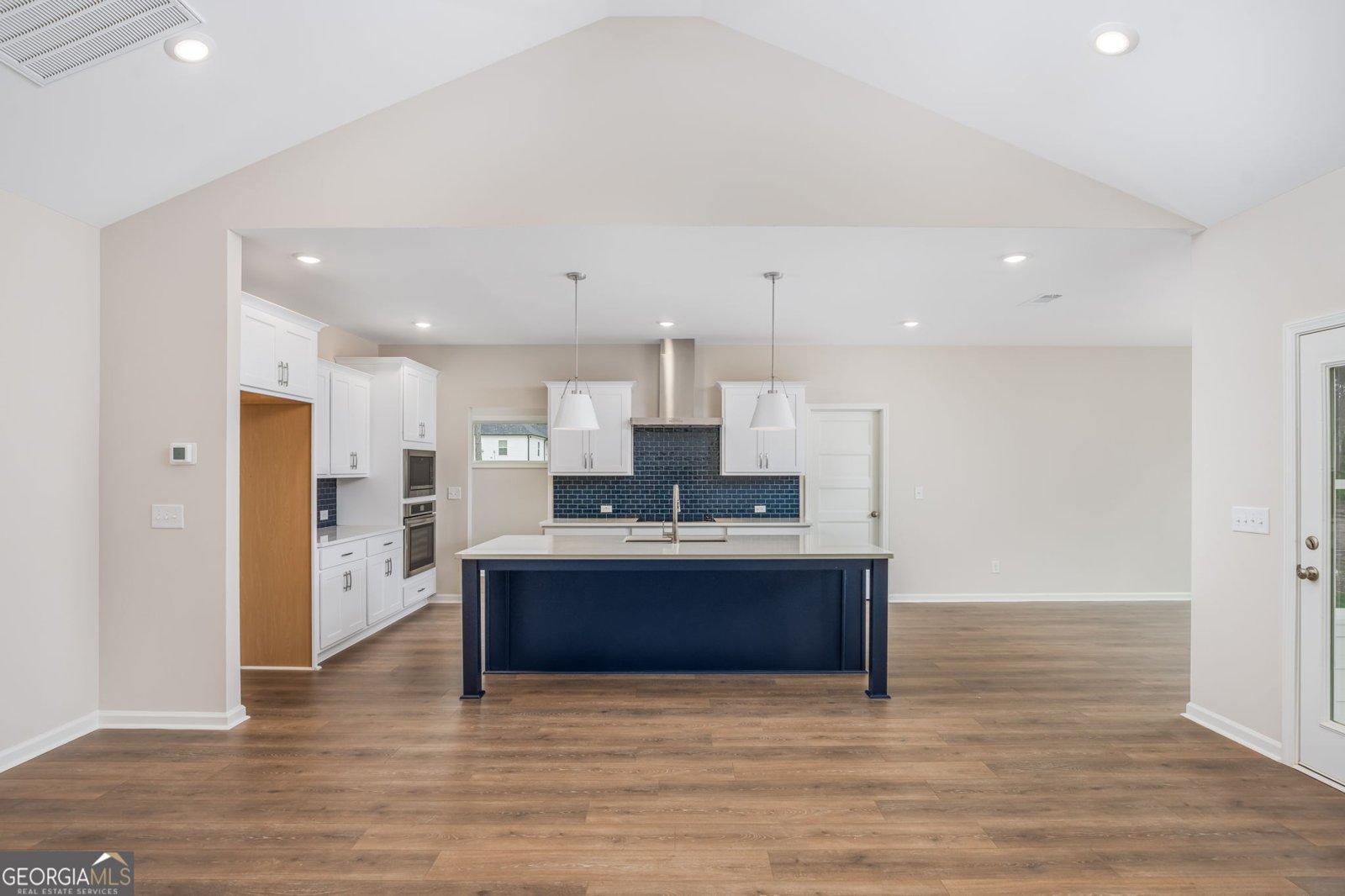 561 Jugtown Road Meansville - 14