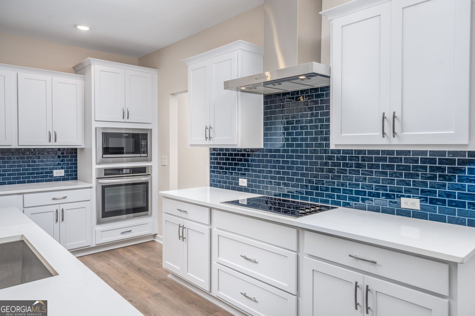 561 Jugtown Road Meansville - 15