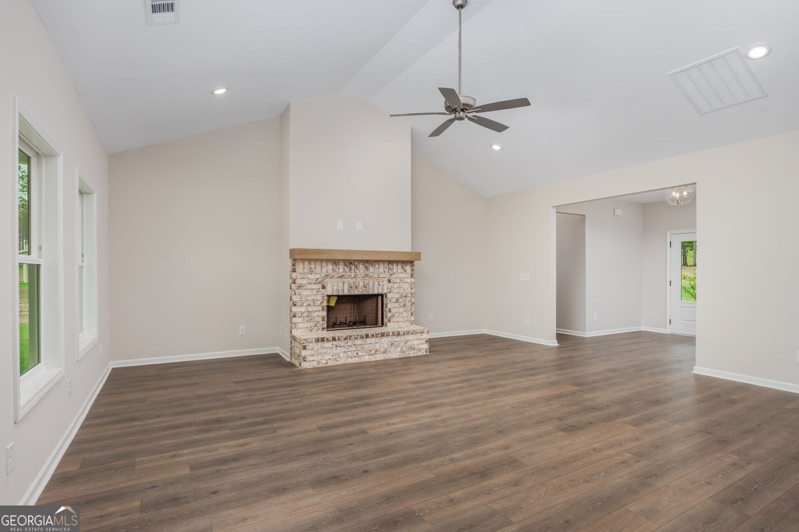 561 Jugtown Road Meansville - 16
