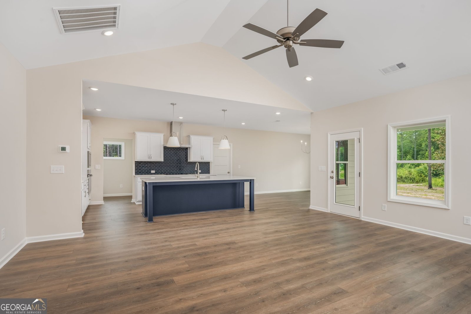 561 Jugtown Road Meansville - 18