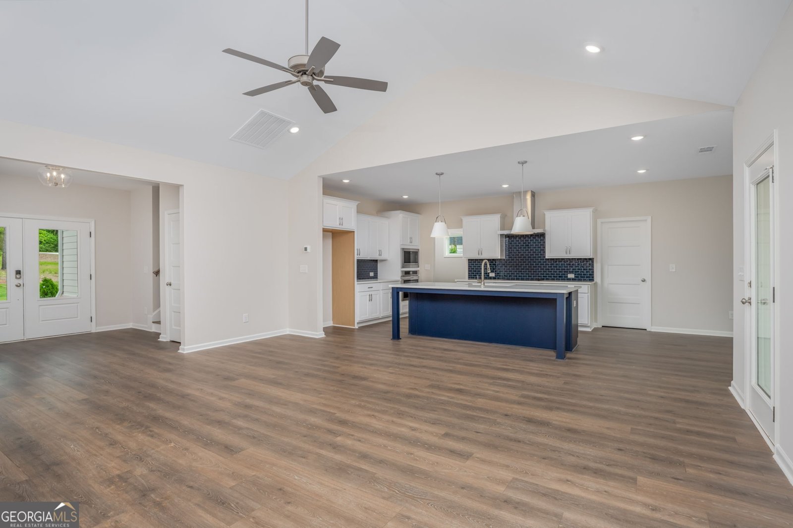 561 Jugtown Road Meansville - 19