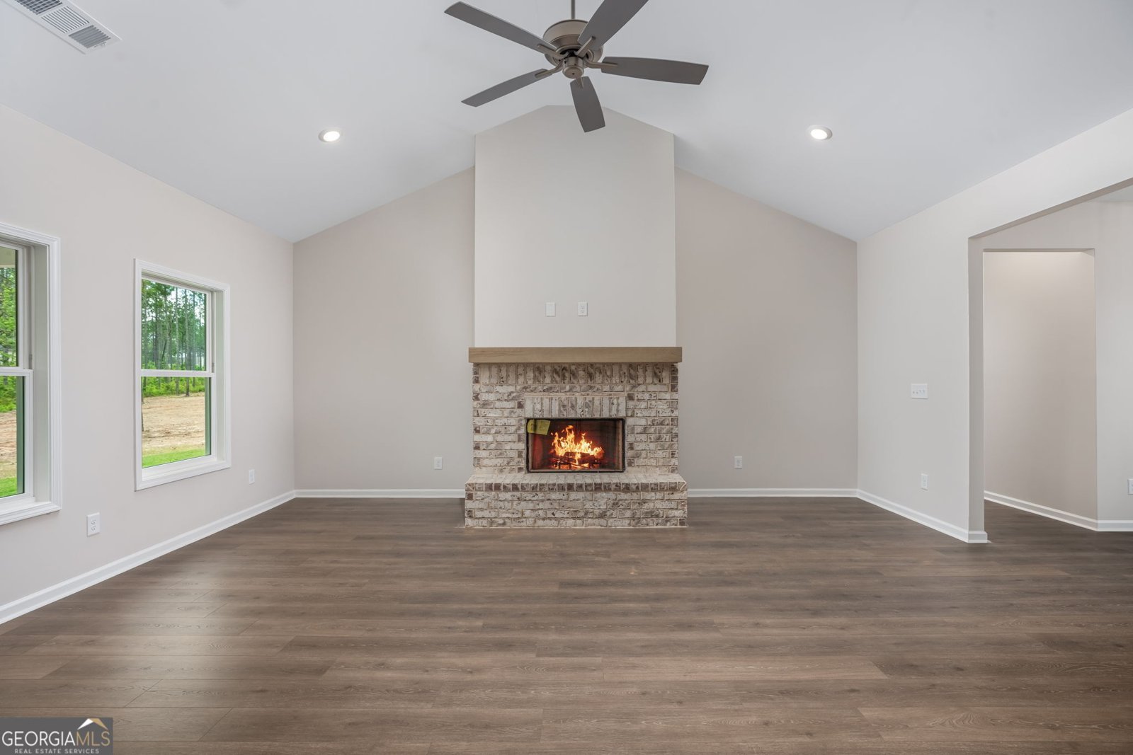 561 Jugtown Road Meansville - 21