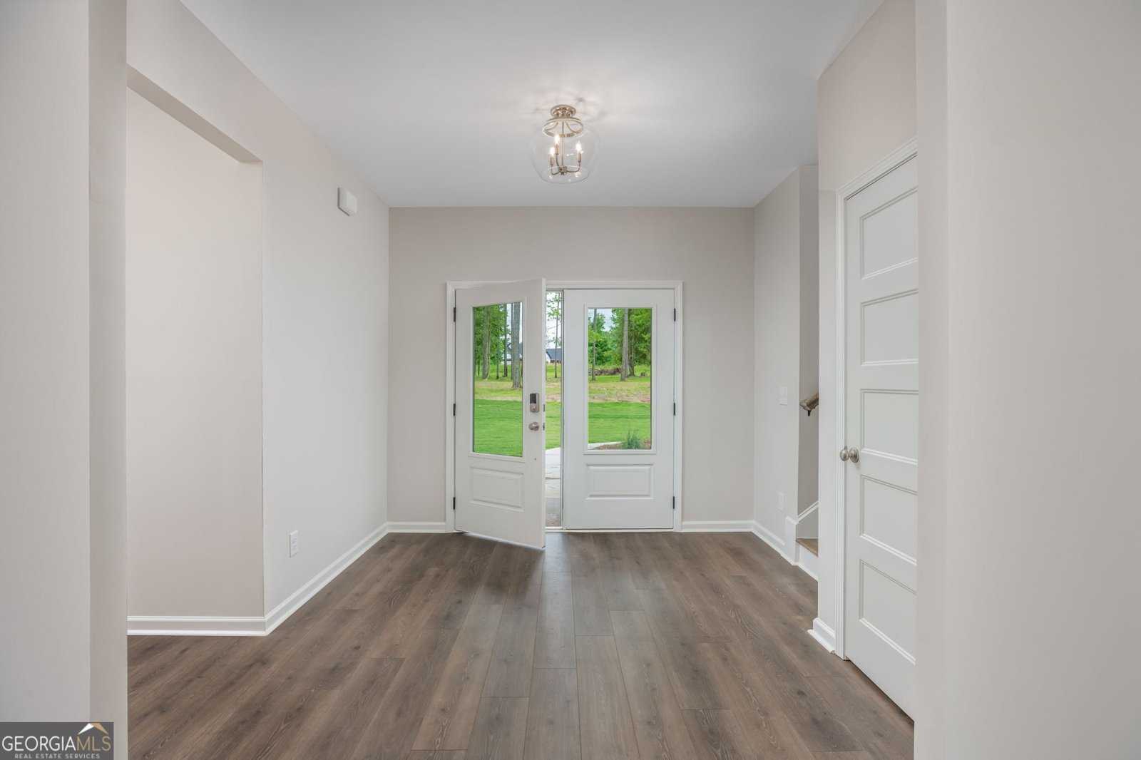 561 Jugtown Road Meansville - 23