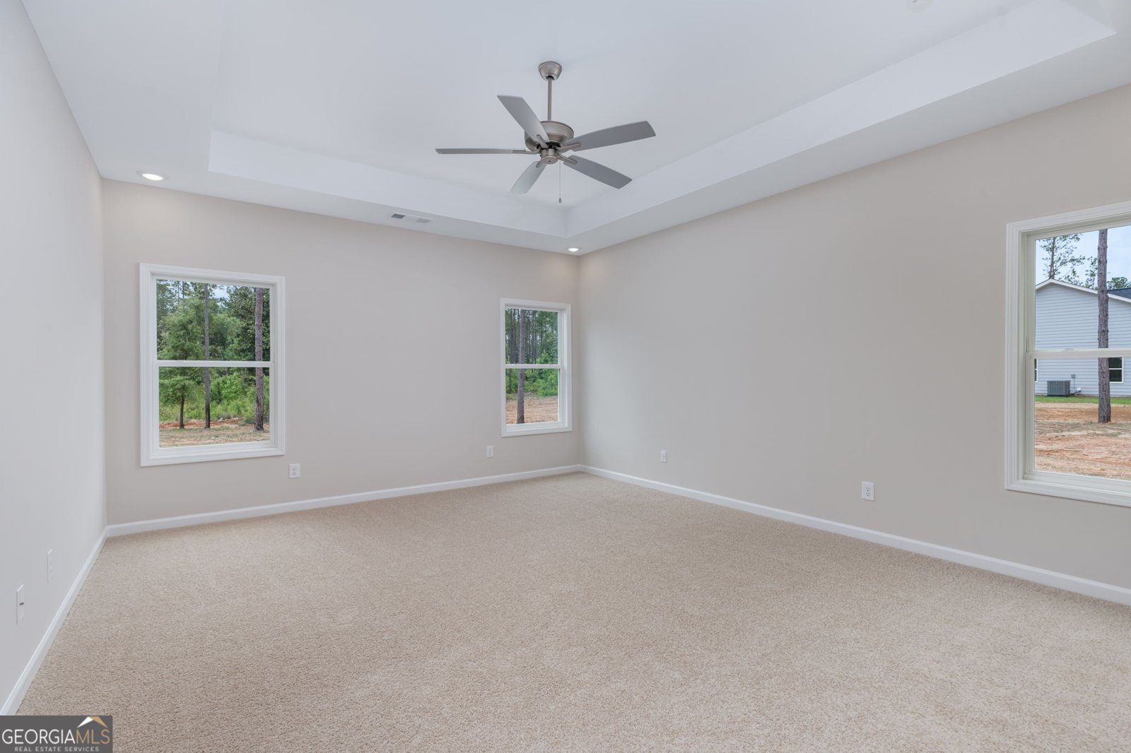 561 Jugtown Road Meansville - 24