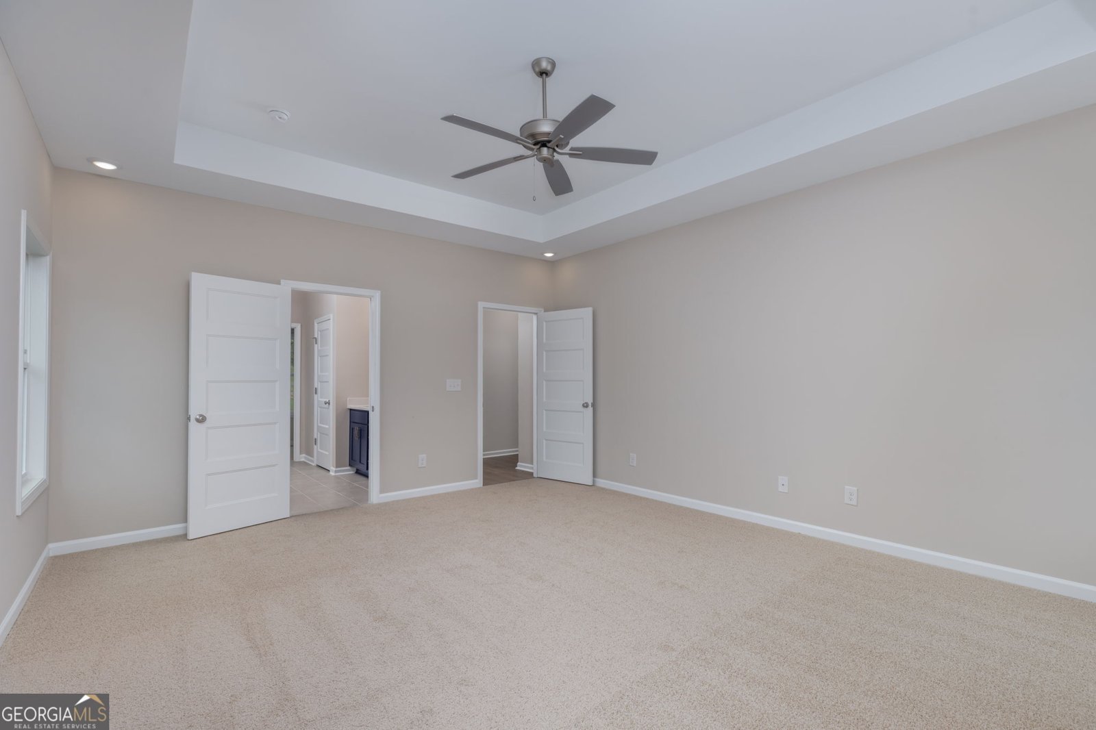 561 Jugtown Road Meansville - 25