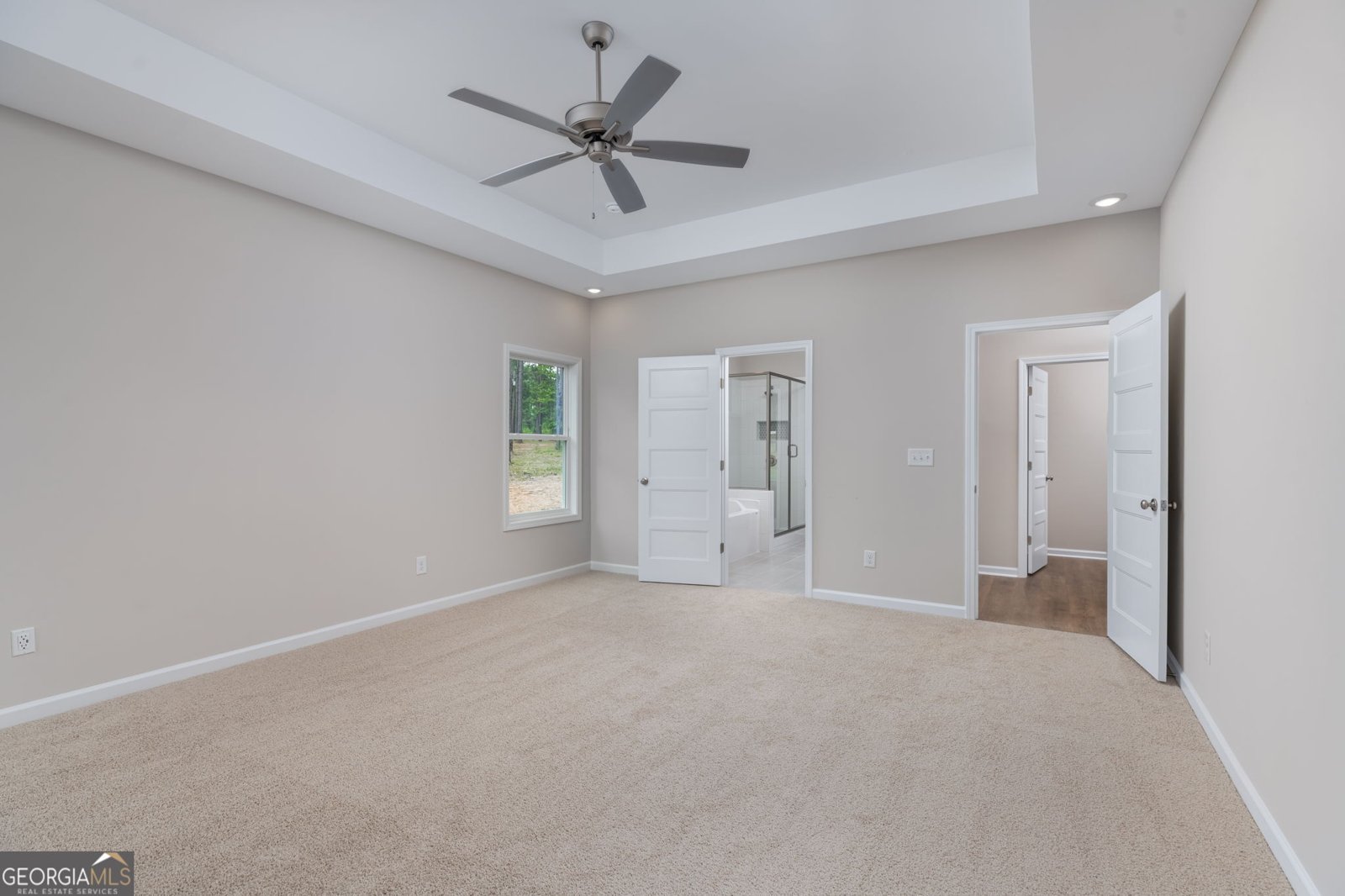 561 Jugtown Road Meansville - 26