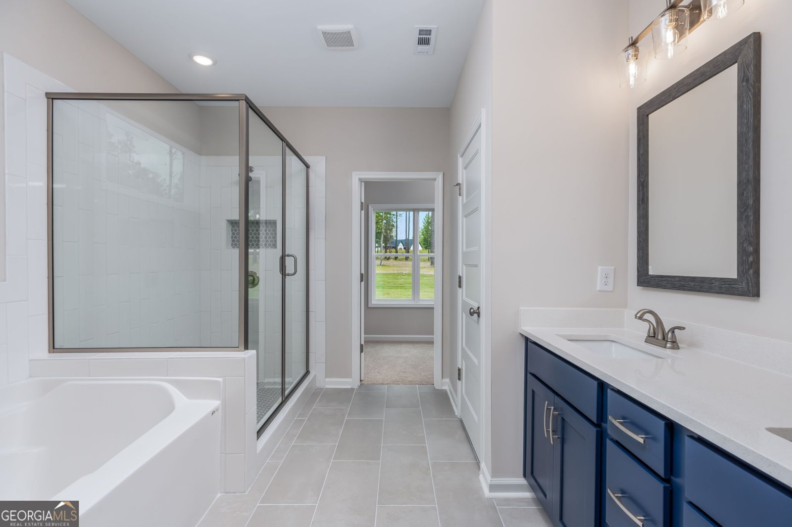 561 Jugtown Road Meansville - 28