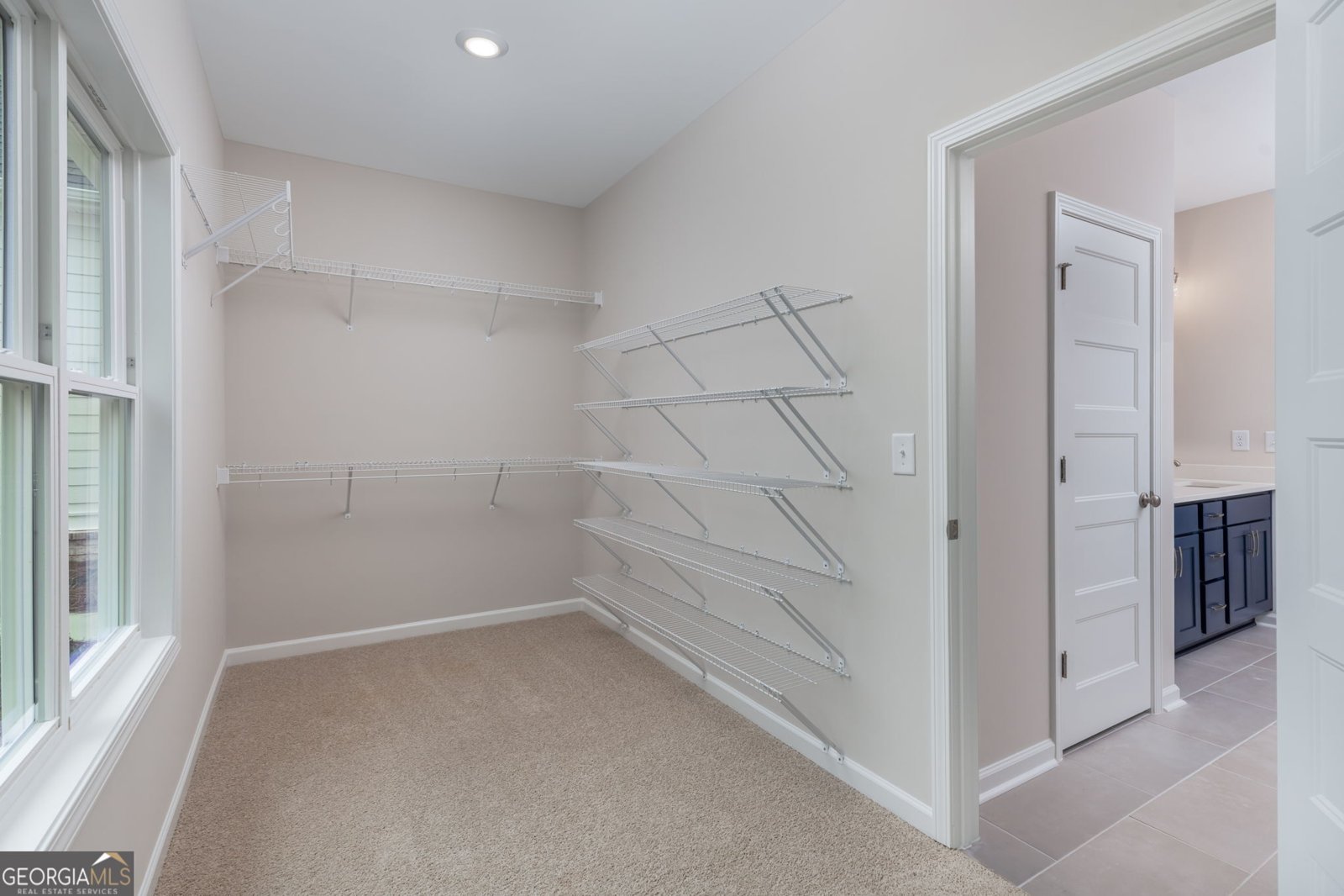 561 Jugtown Road Meansville - 29