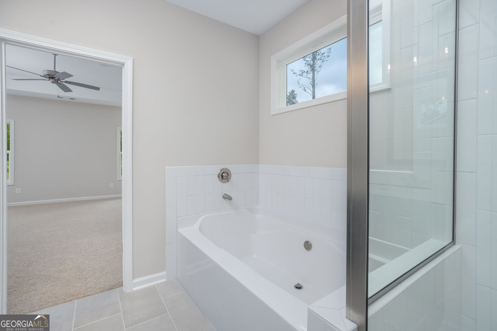 561 Jugtown Road Meansville - 32
