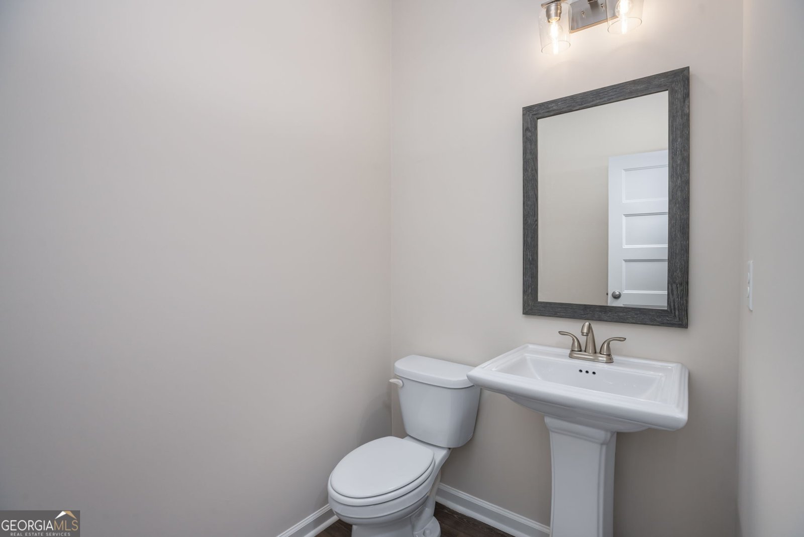 561 Jugtown Road Meansville - 33