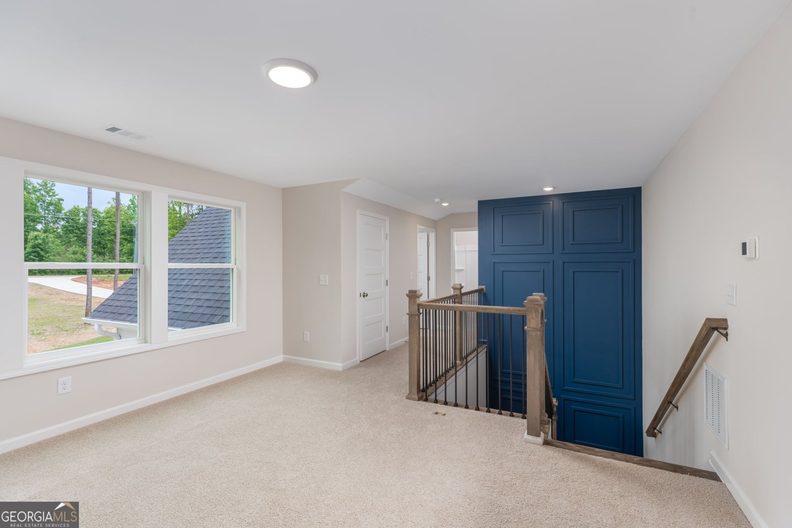 561 Jugtown Road Meansville - 35