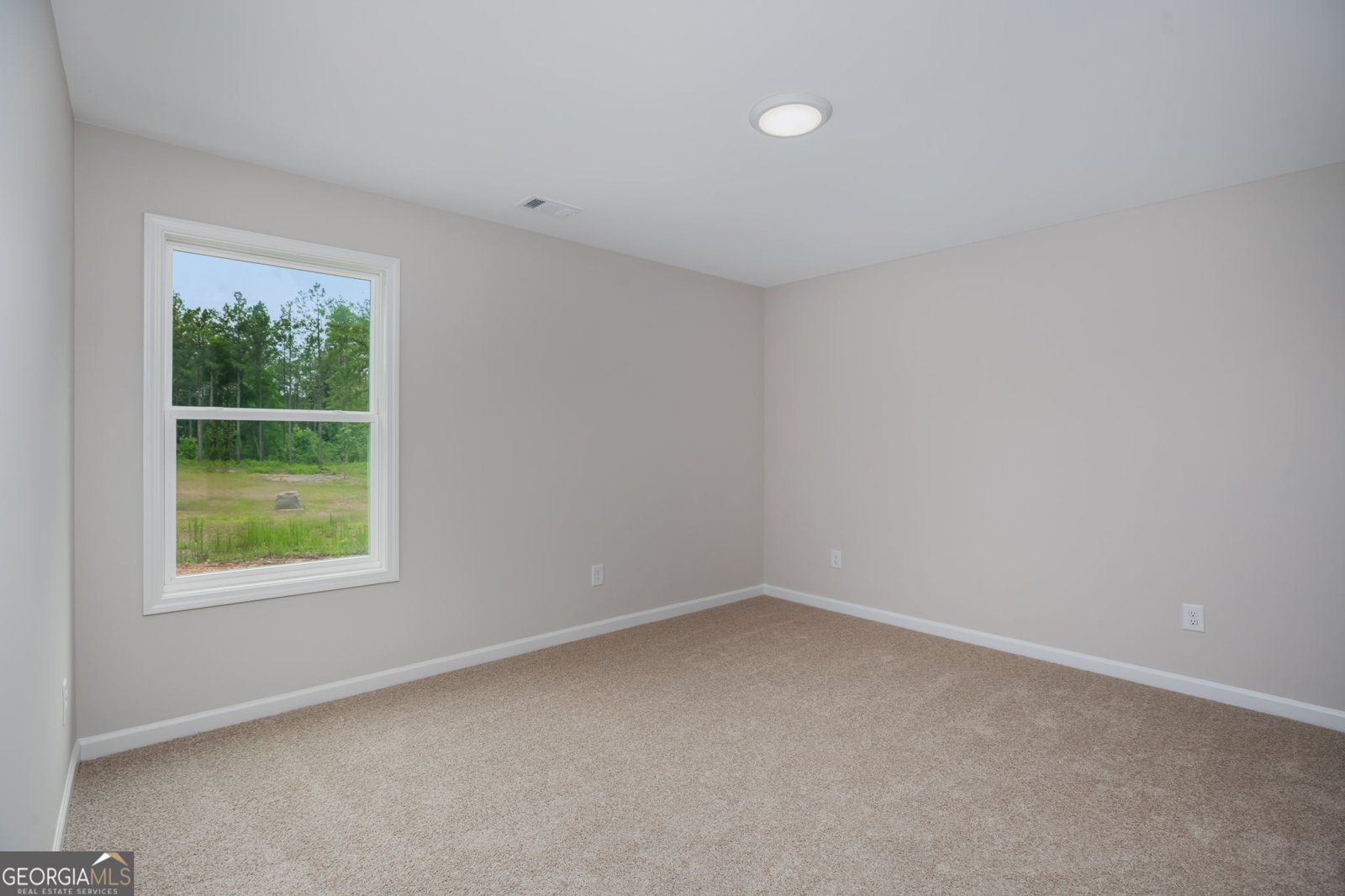 561 Jugtown Road Meansville - 37