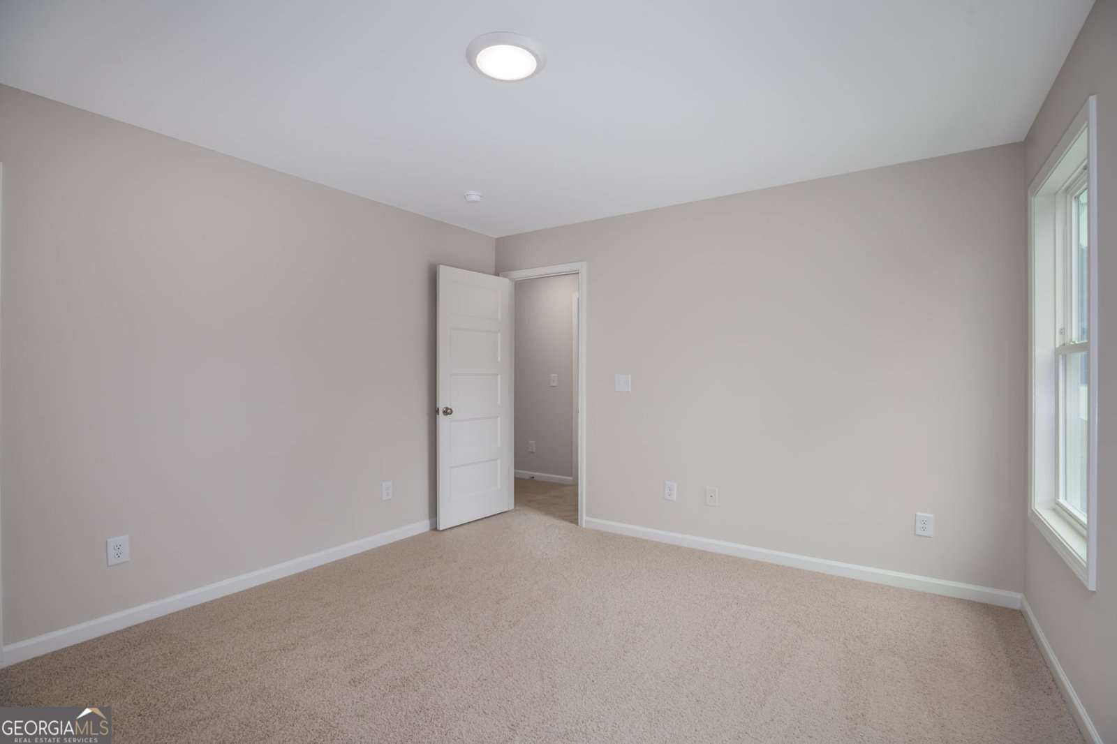 561 Jugtown Road Meansville - 38