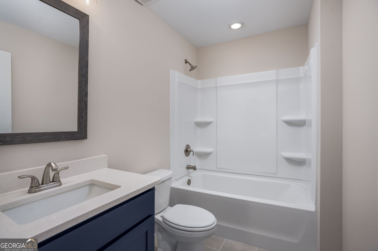 561 Jugtown Road Meansville - 39