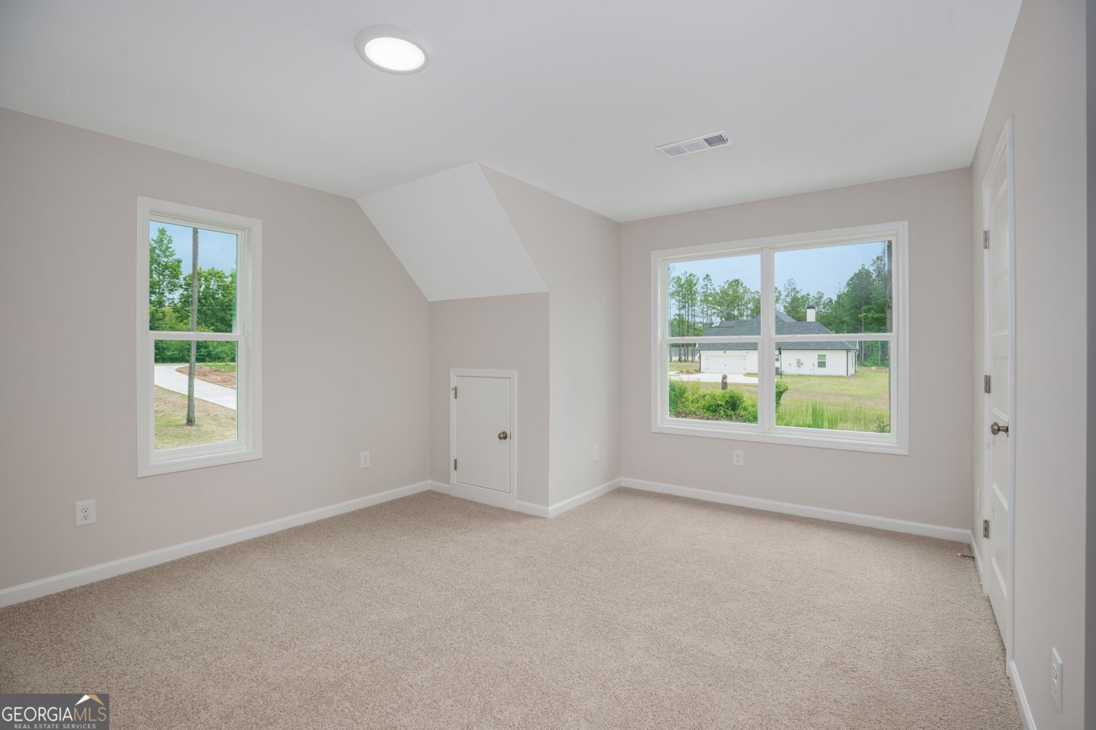 561 Jugtown Road Meansville - 40