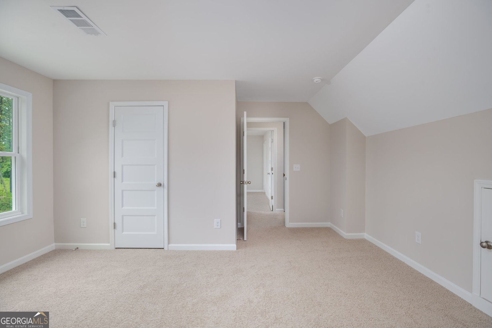 561 Jugtown Road Meansville - 41