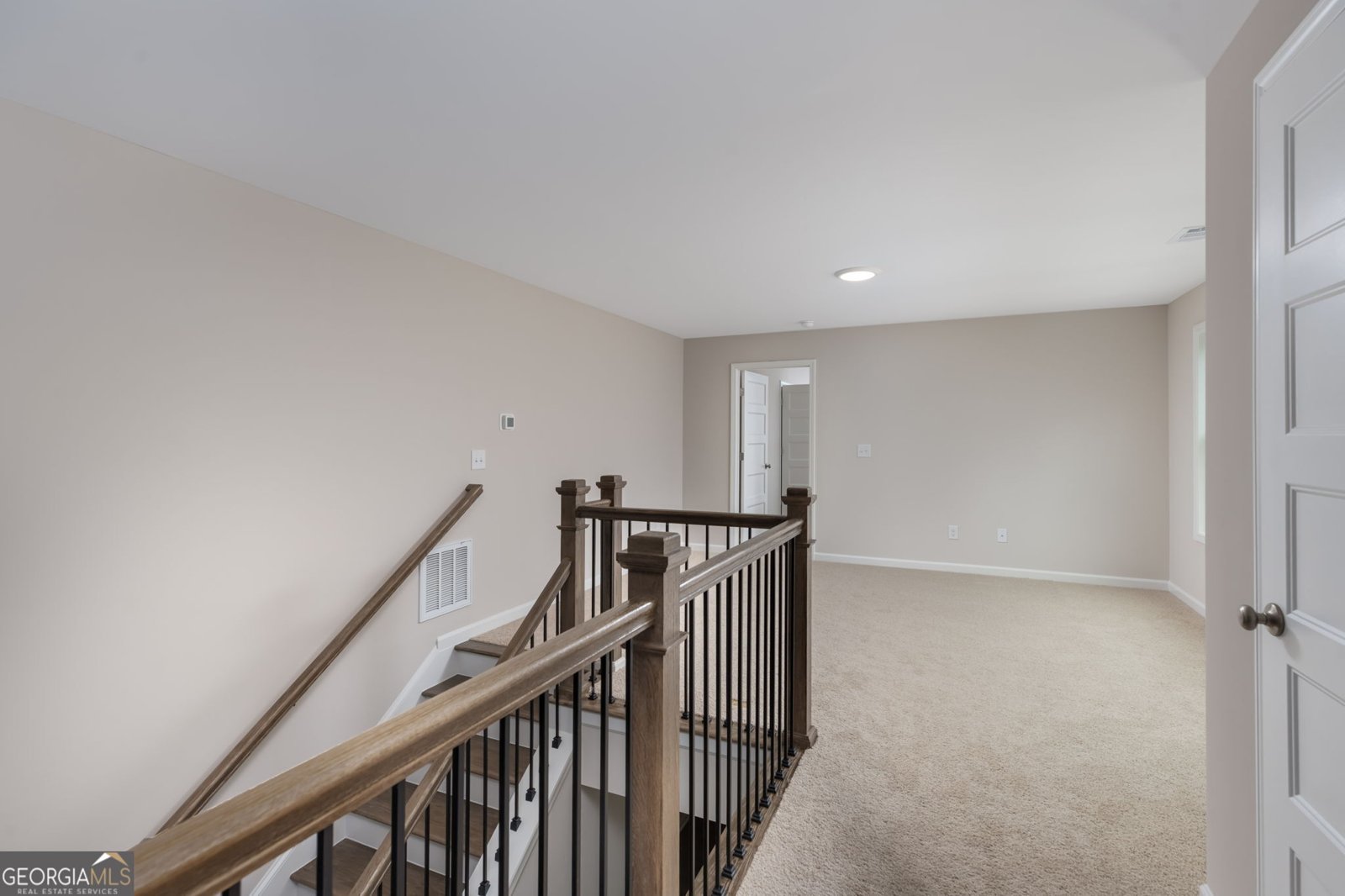 561 Jugtown Road Meansville - 42