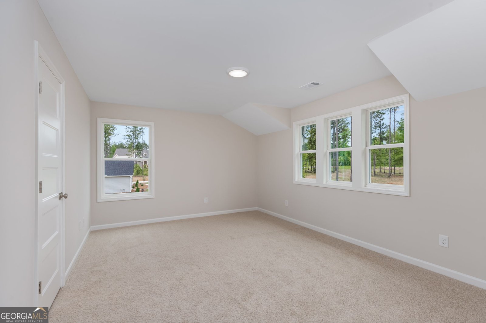 561 Jugtown Road Meansville - 43