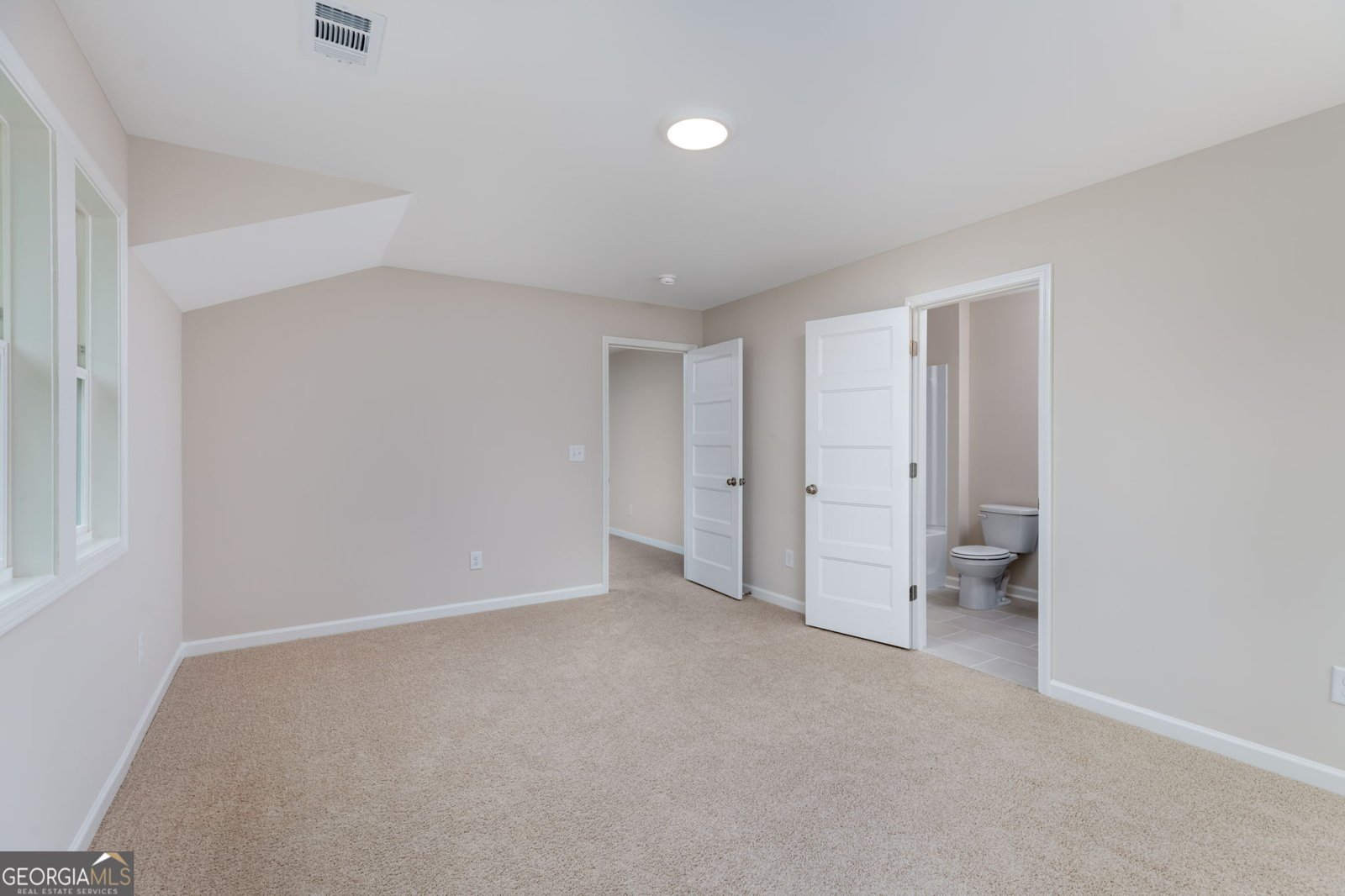 561 Jugtown Road Meansville - 44