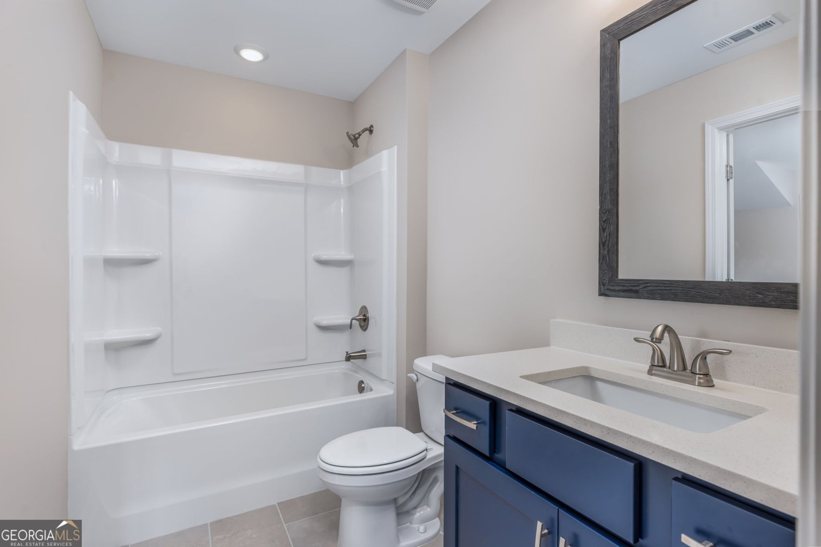 561 Jugtown Road Meansville - 45