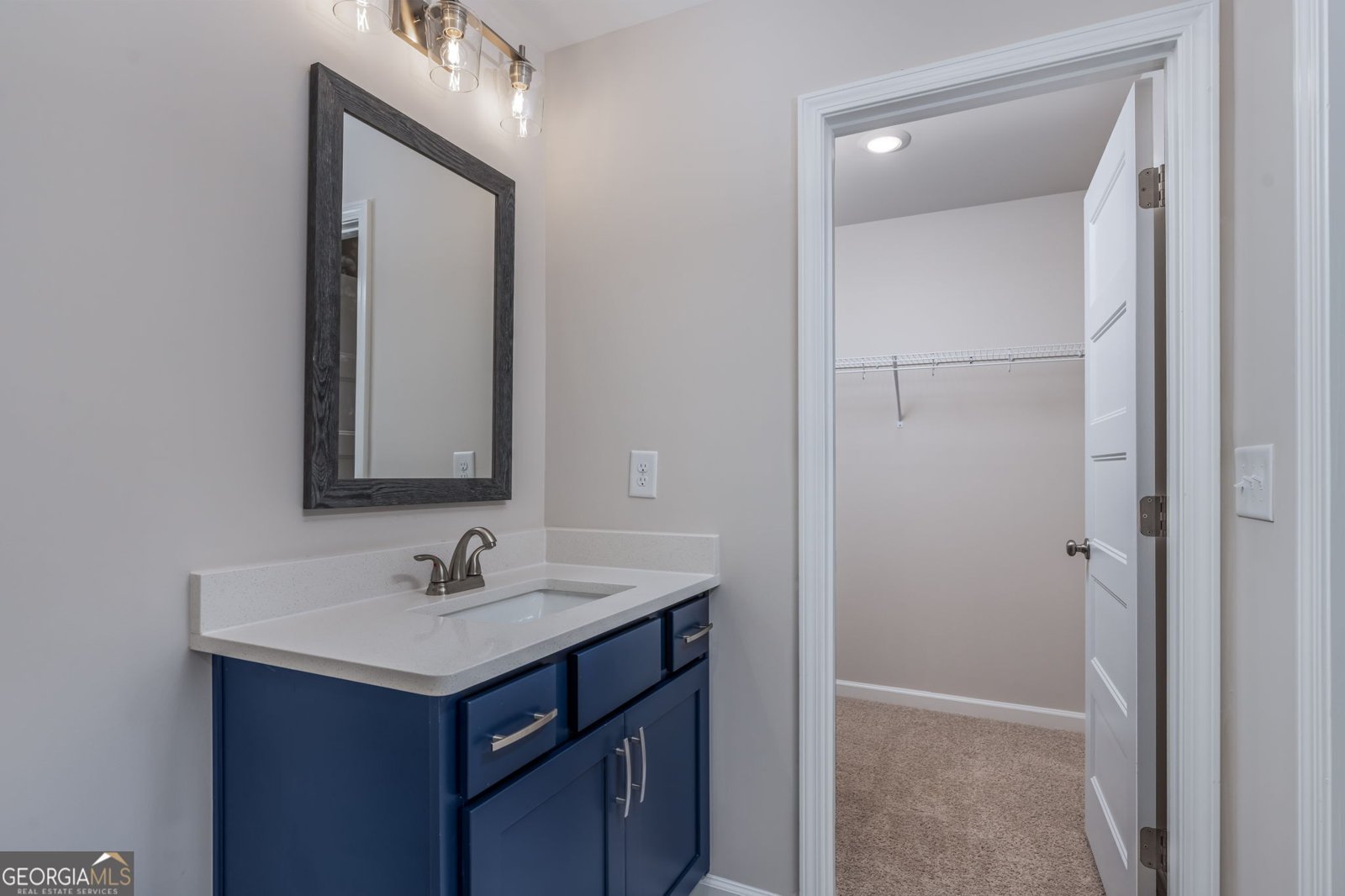 561 Jugtown Road Meansville - 46