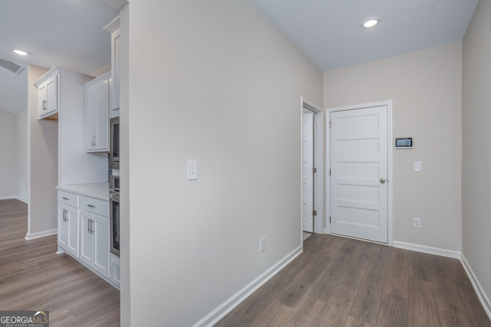 561 Jugtown Road Meansville - 47