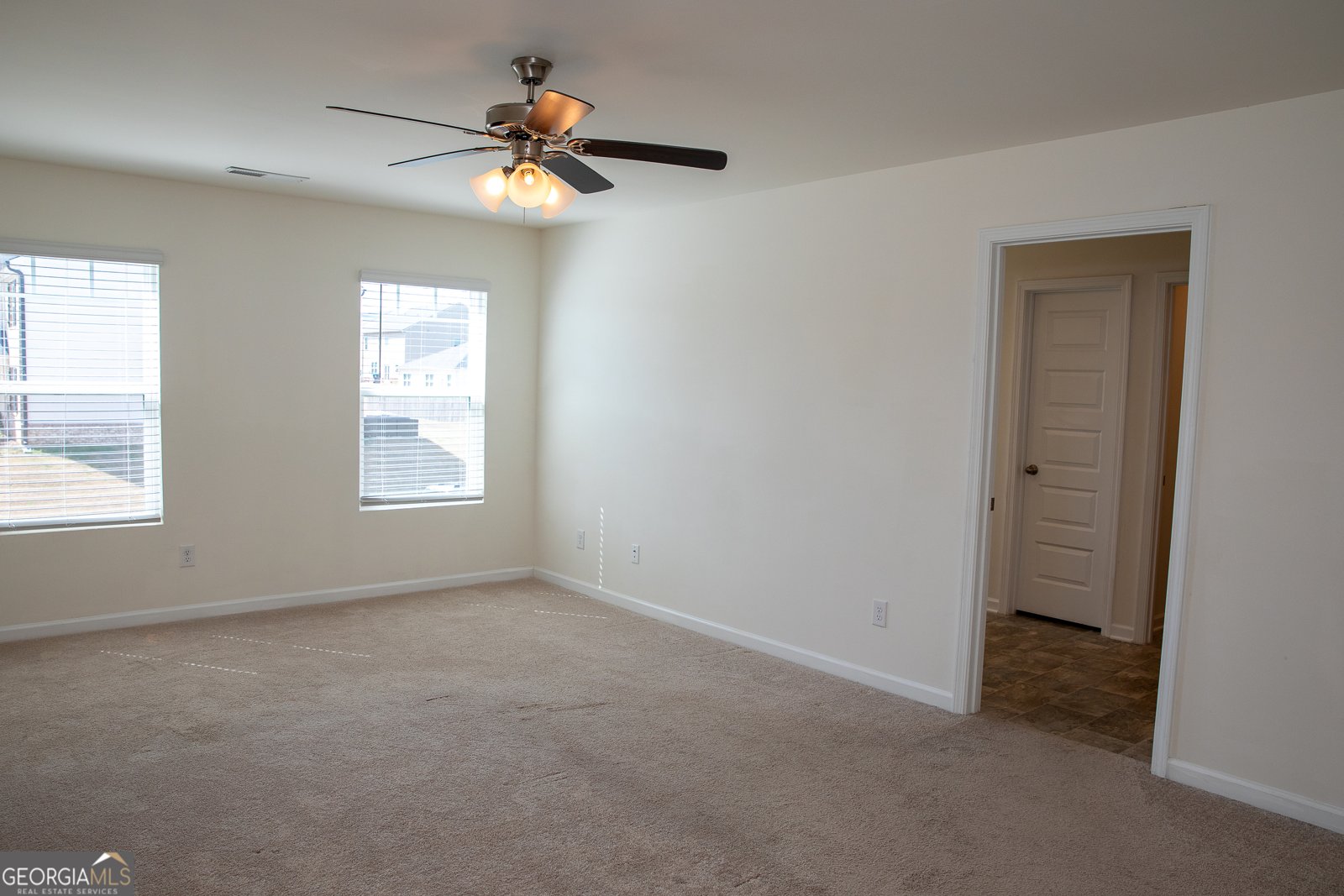 443 Faulkner Street Stockbridge - 10