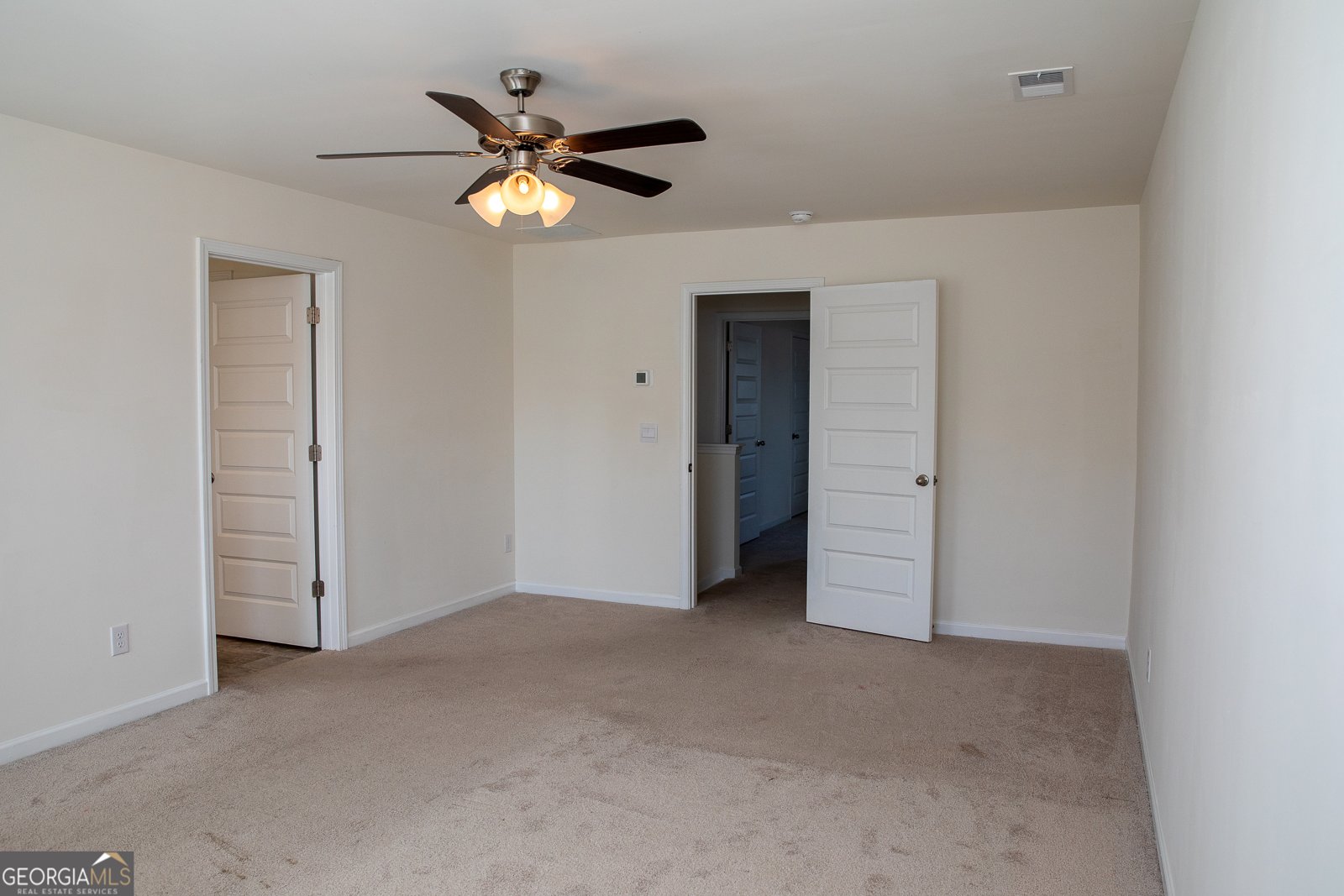 443 Faulkner Street Stockbridge - 11