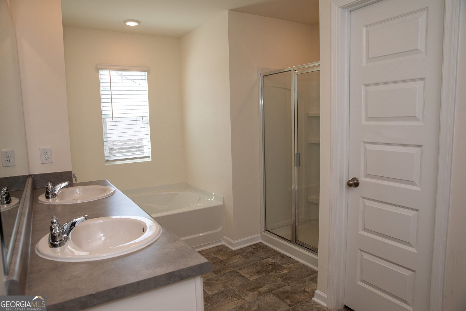 443 Faulkner Street Stockbridge - 13