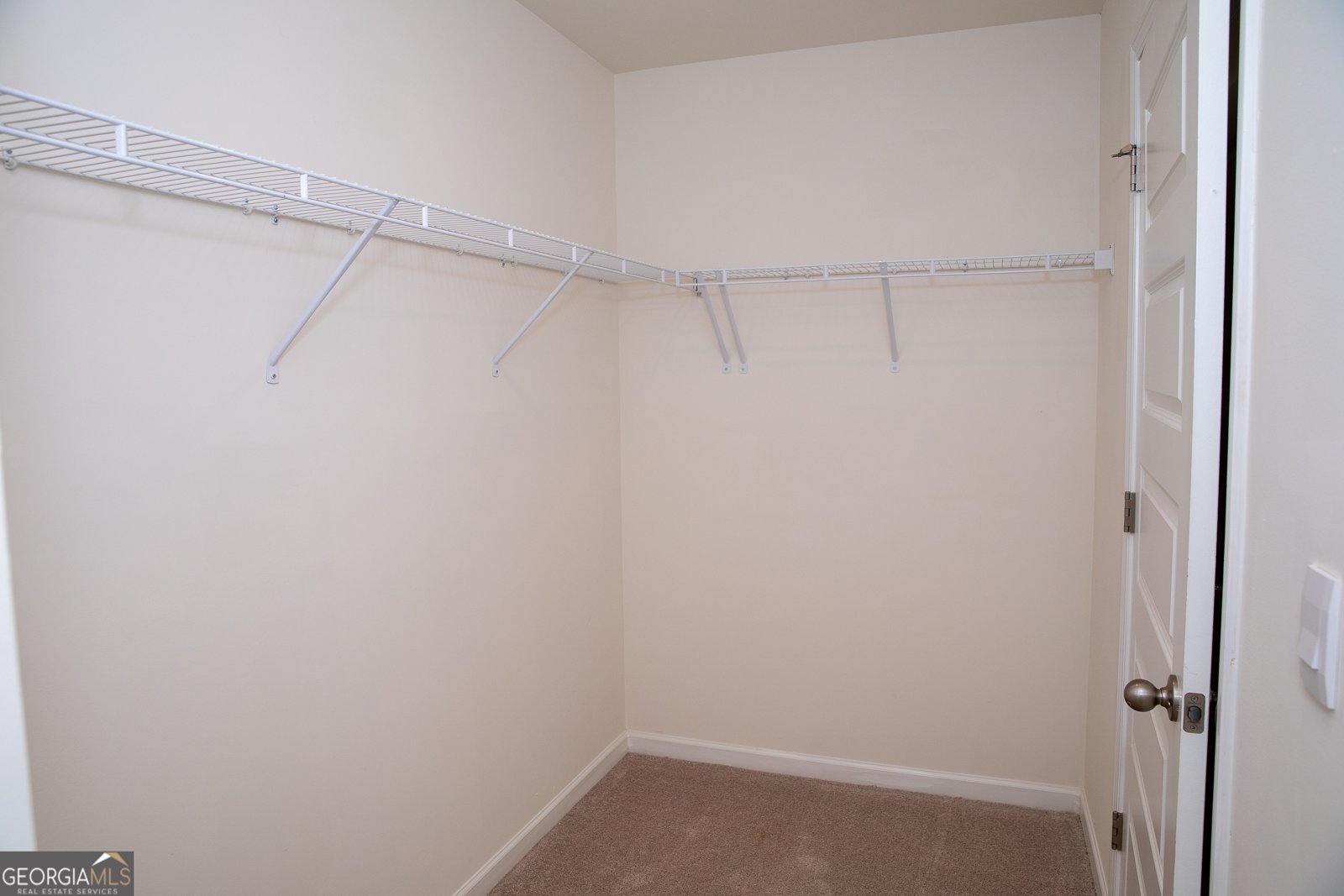 443 Faulkner Street Stockbridge - 15