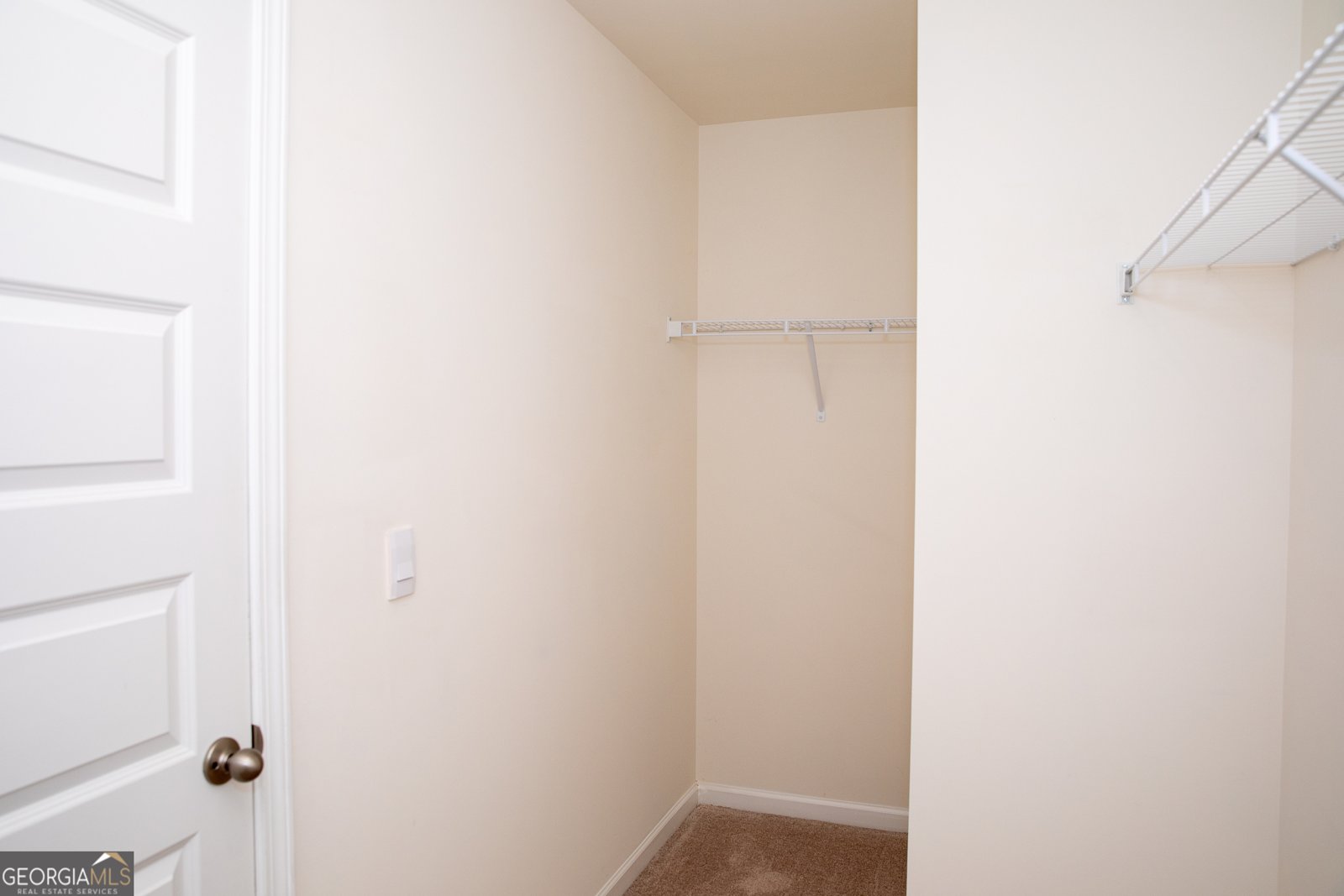 443 Faulkner Street Stockbridge - 16