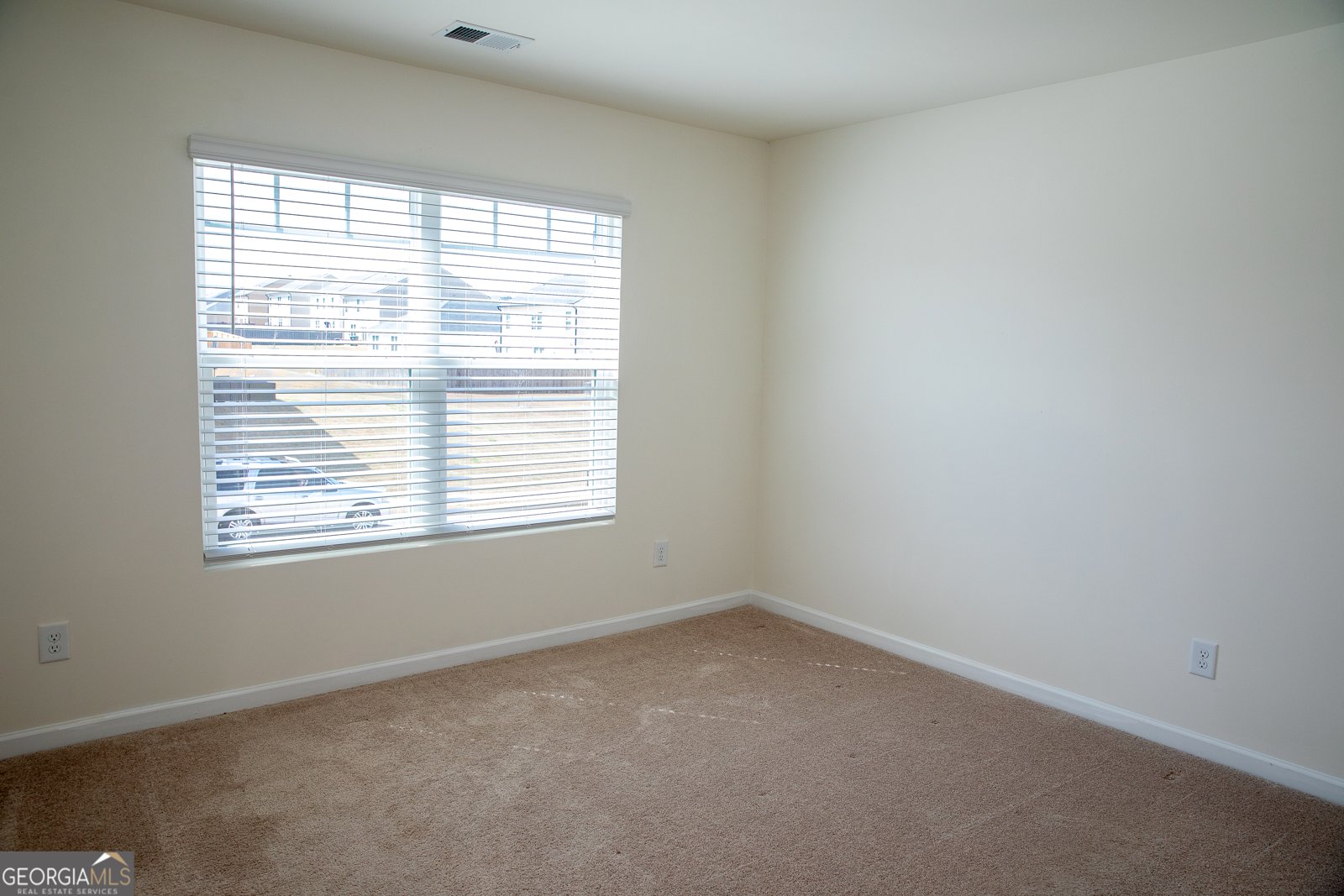 443 Faulkner Street Stockbridge - 17