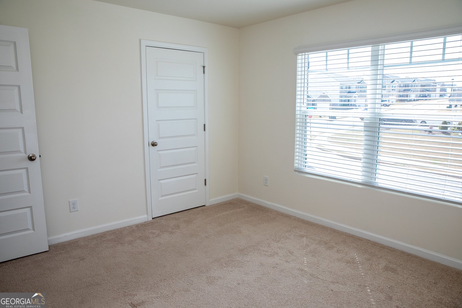 443 Faulkner Street Stockbridge - 18