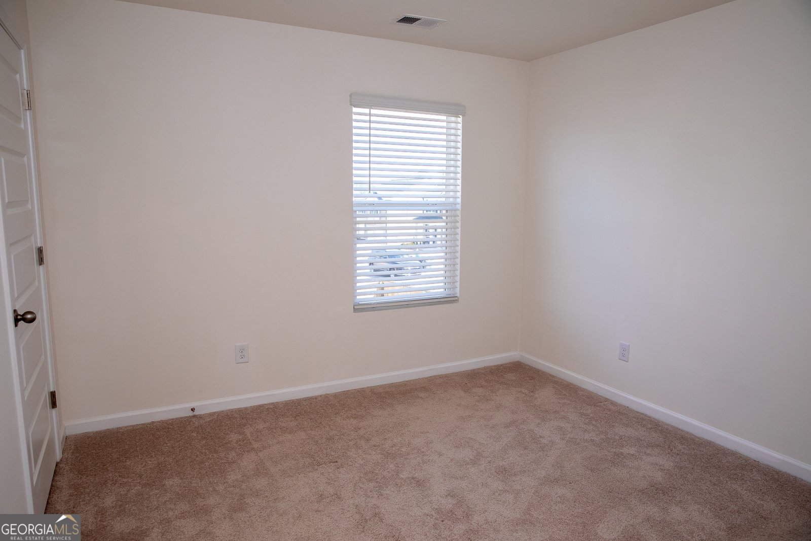 443 Faulkner Street Stockbridge - 19