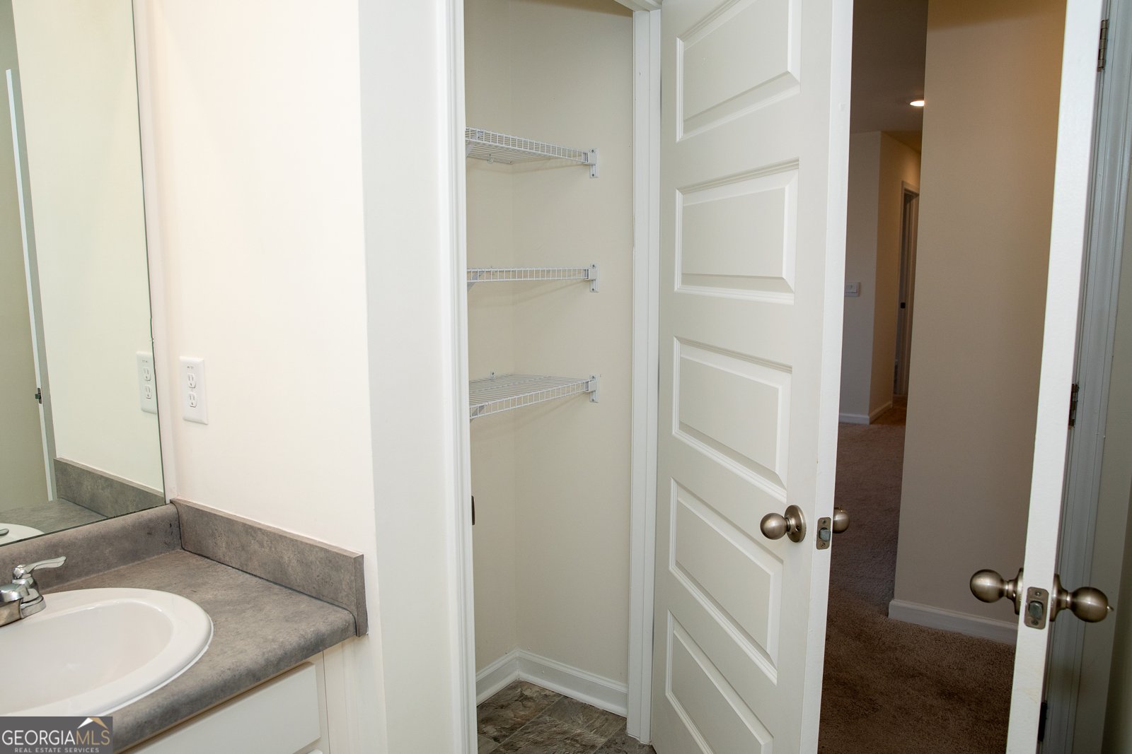 443 Faulkner Street Stockbridge - 20