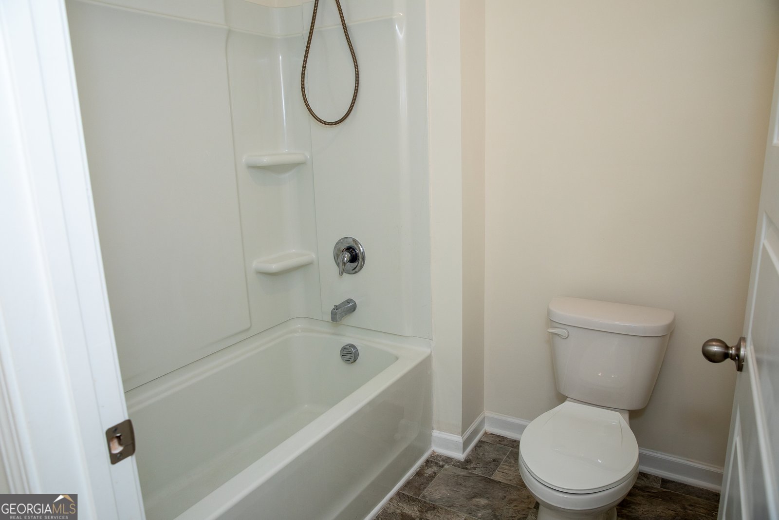 443 Faulkner Street Stockbridge - 21