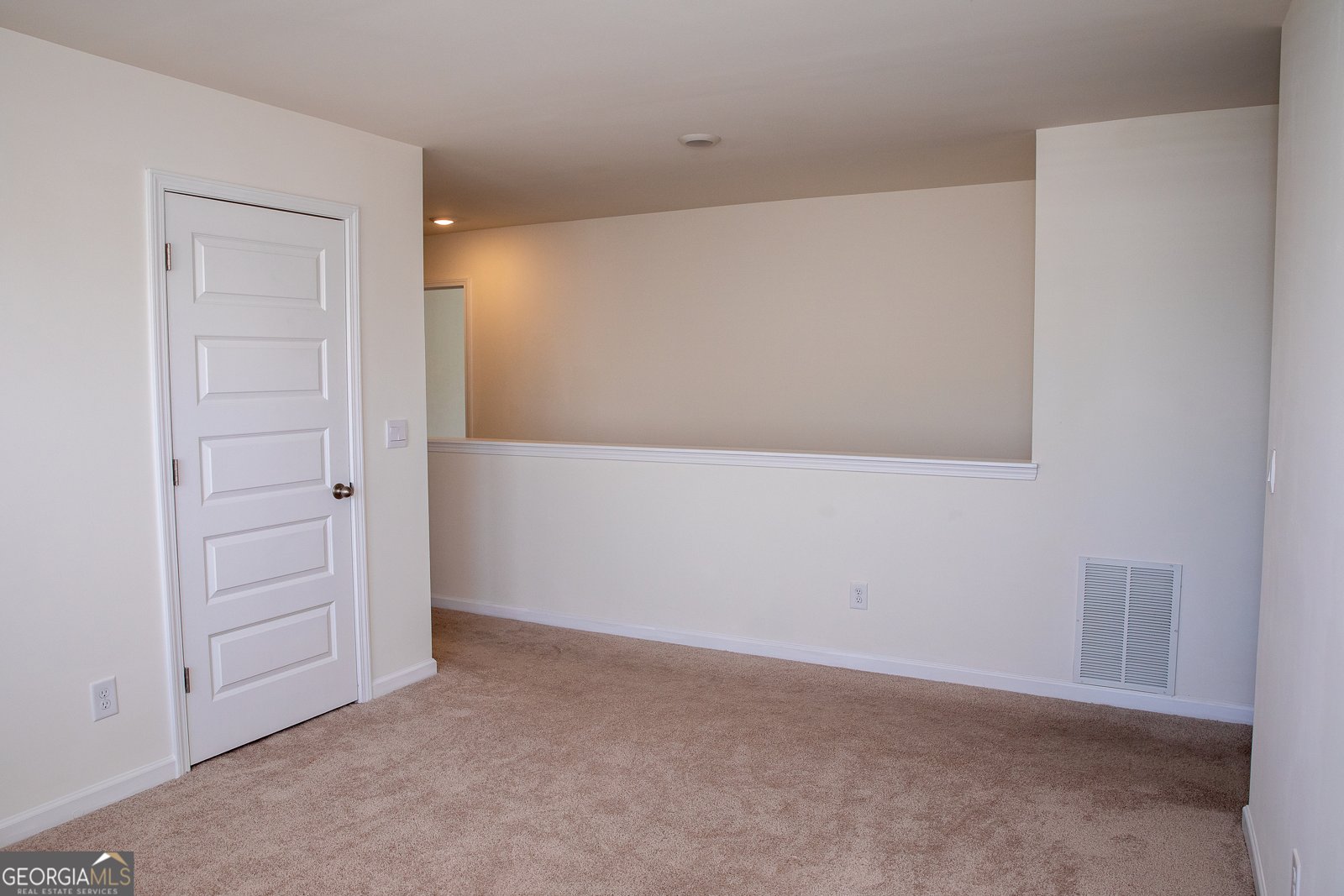 443 Faulkner Street Stockbridge - 22