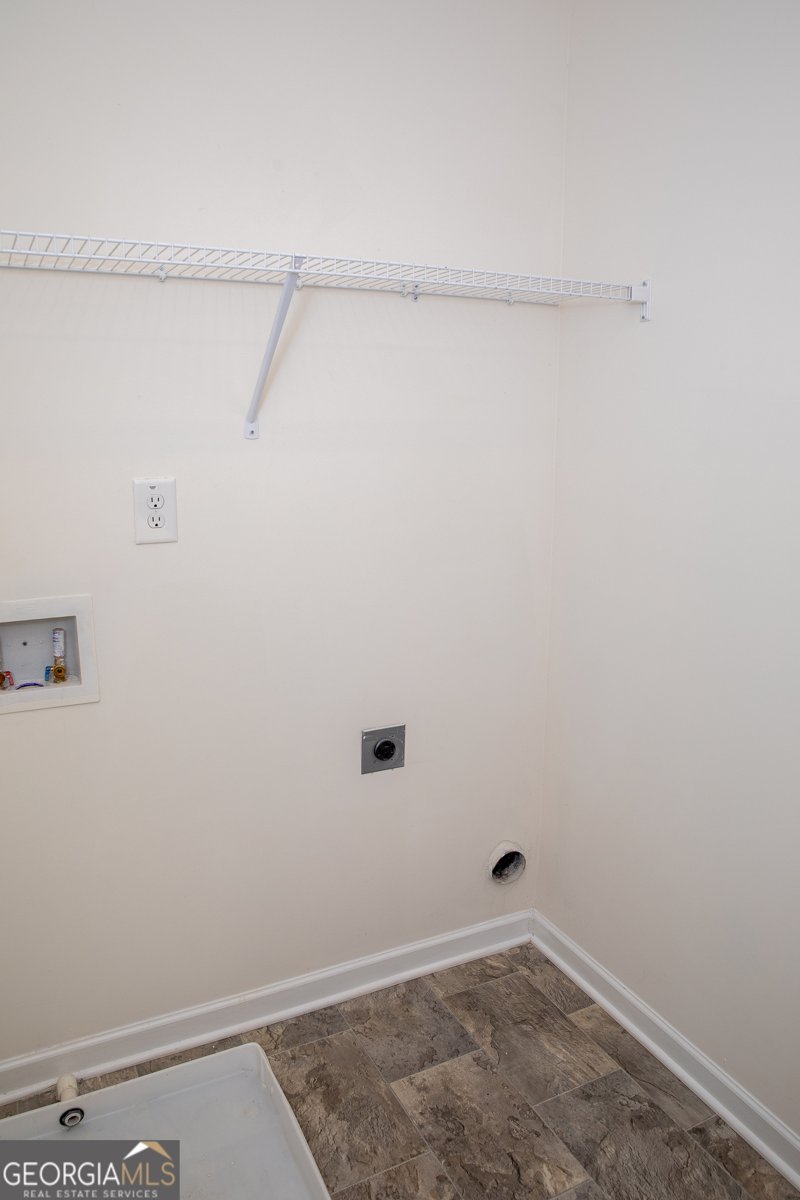 443 Faulkner Street Stockbridge - 23