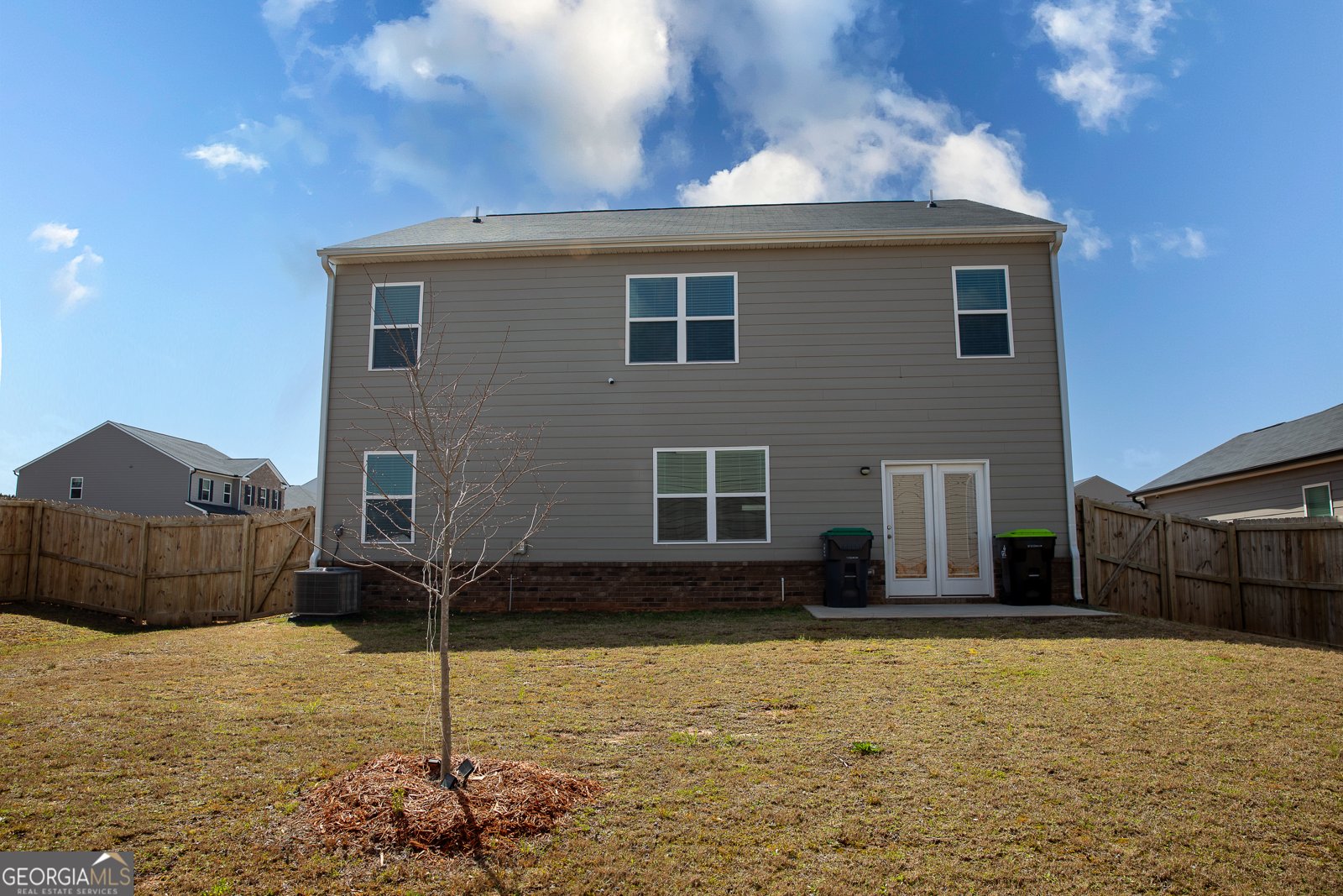 443 Faulkner Street Stockbridge - 25