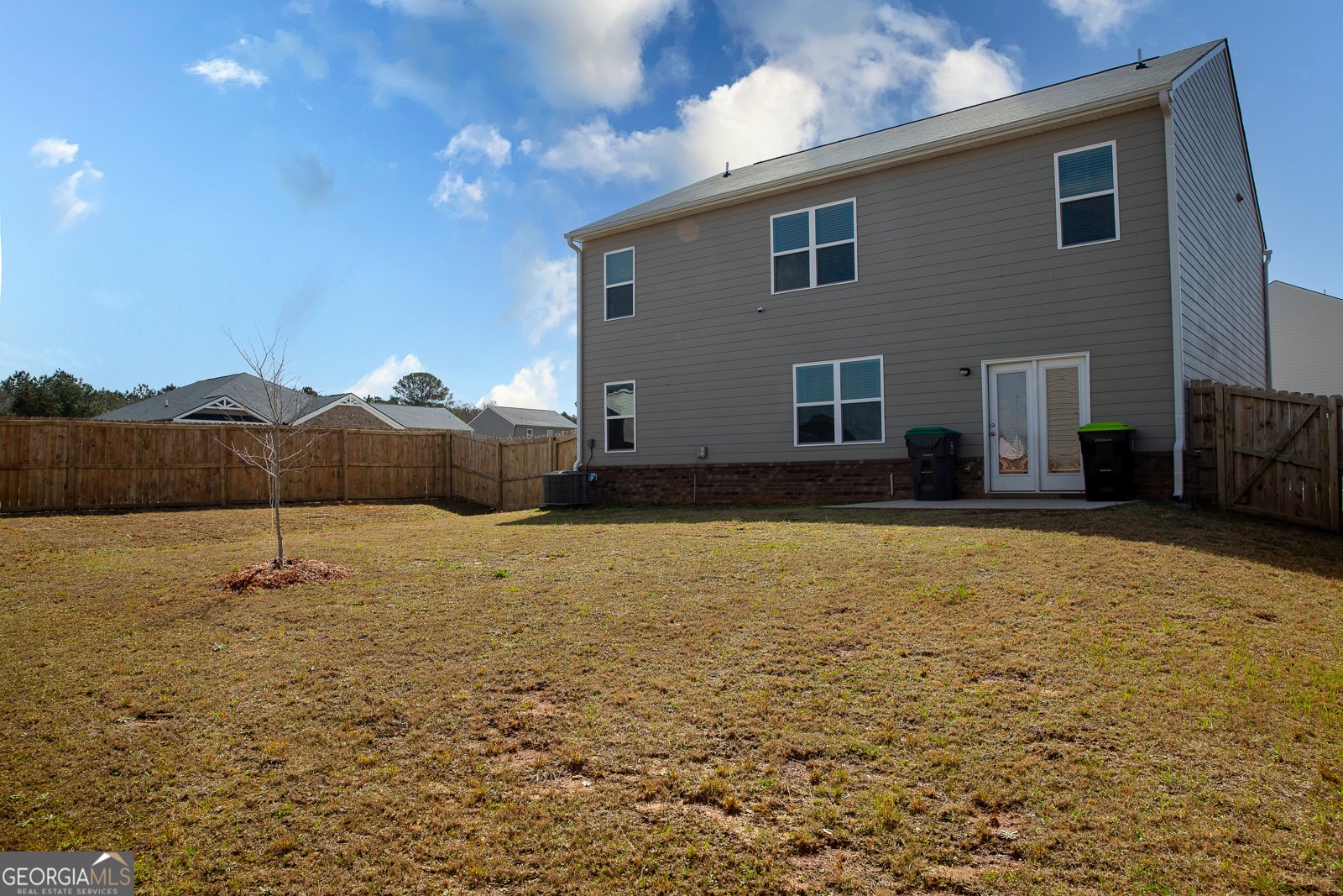 443 Faulkner Street Stockbridge - 26